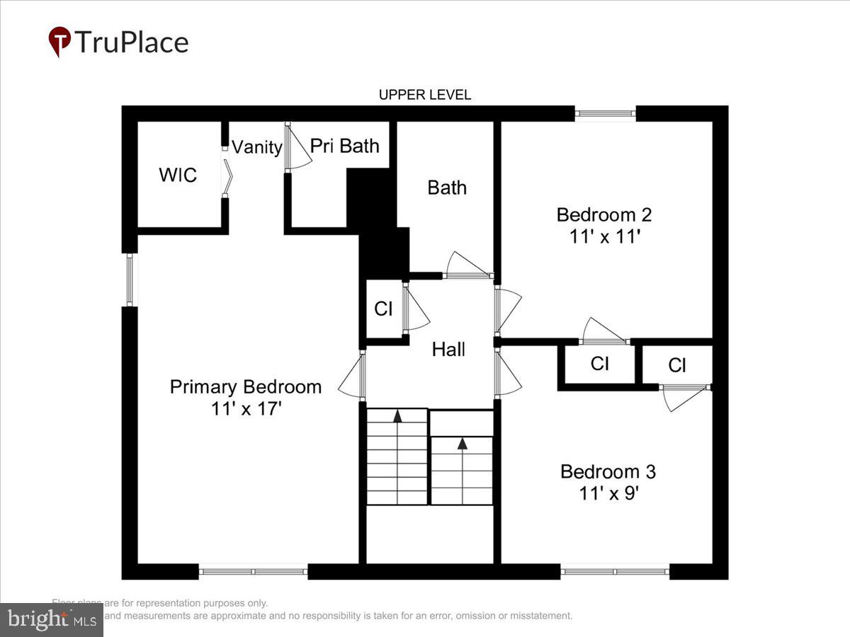 5303 STOCKTON CT, WOODBRIDGE, Virginia 22193, 3 Bedrooms Bedrooms, 6 Rooms Rooms,2 BathroomsBathrooms,Residential,For sale,5303 STOCKTON CT,VAPW2112902 MLS # VAPW2112902