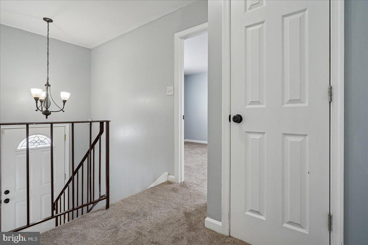 5303 STOCKTON CT, WOODBRIDGE, Virginia 22193, 3 Bedrooms Bedrooms, 6 Rooms Rooms,2 BathroomsBathrooms,Residential,For sale,5303 STOCKTON CT,VAPW2112902 MLS # VAPW2112902