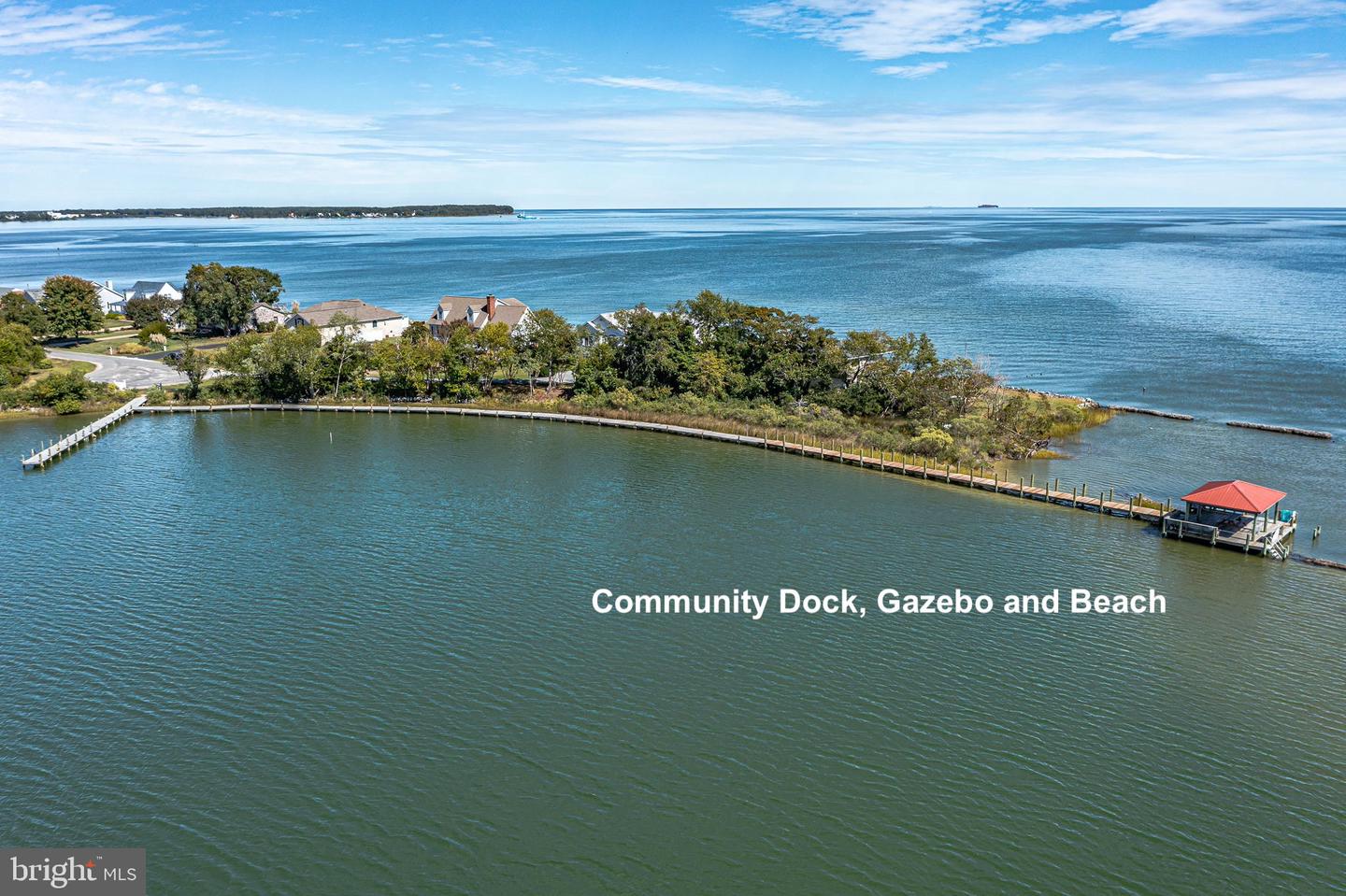 61 HARVEY LANE, HEATHSVILLE, Virginia 22473, 3 Bedrooms Bedrooms, 6 Rooms Rooms,2 BathroomsBathrooms,Residential,For sale,61 HARVEY LANE,VANV2001896 MLS # VANV2001896