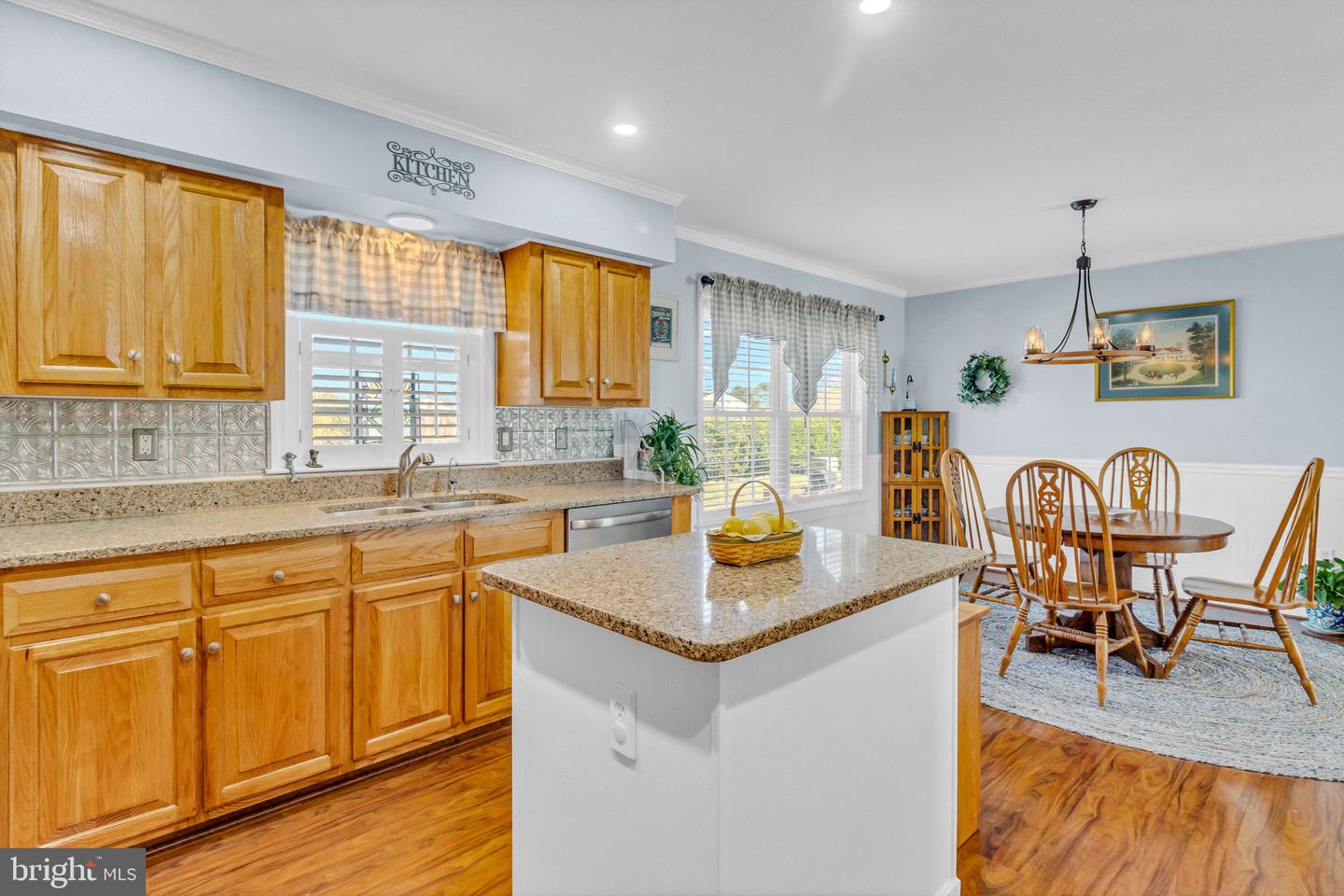 61 HARVEY LANE, HEATHSVILLE, Virginia 22473, 3 Bedrooms Bedrooms, 6 Rooms Rooms,2 BathroomsBathrooms,Residential,For sale,61 HARVEY LANE,VANV2001896 MLS # VANV2001896