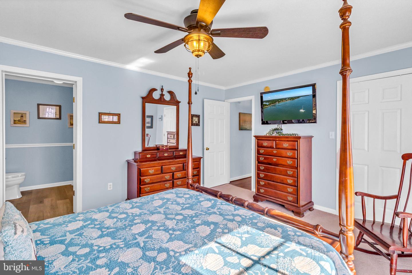 61 HARVEY LANE, HEATHSVILLE, Virginia 22473, 3 Bedrooms Bedrooms, 6 Rooms Rooms,2 BathroomsBathrooms,Residential,For sale,61 HARVEY LANE,VANV2001896 MLS # VANV2001896