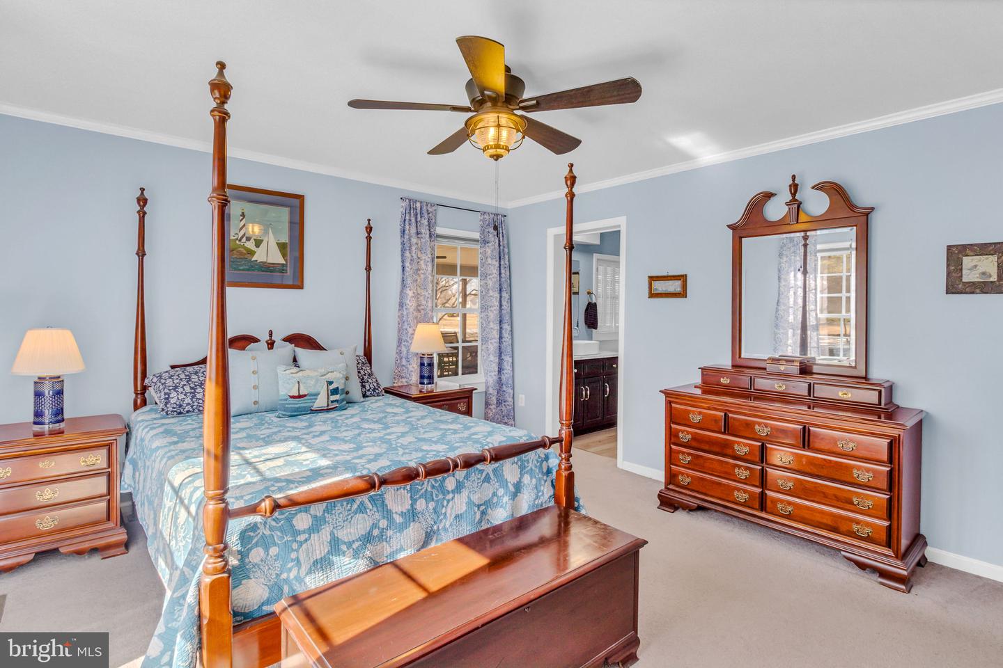 61 HARVEY LANE, HEATHSVILLE, Virginia 22473, 3 Bedrooms Bedrooms, 6 Rooms Rooms,2 BathroomsBathrooms,Residential,For sale,61 HARVEY LANE,VANV2001896 MLS # VANV2001896