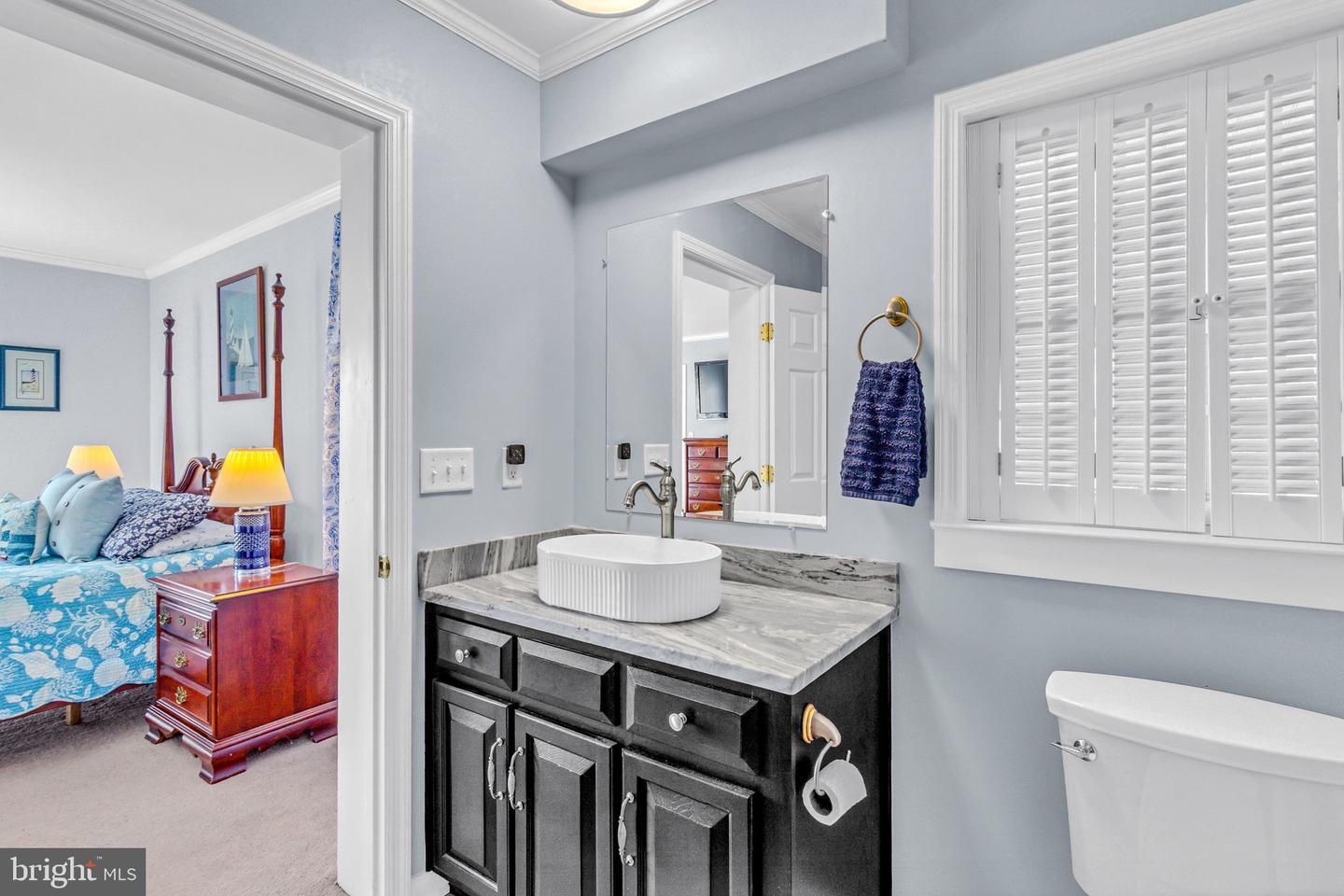 61 HARVEY LANE, HEATHSVILLE, Virginia 22473, 3 Bedrooms Bedrooms, 6 Rooms Rooms,2 BathroomsBathrooms,Residential,For sale,61 HARVEY LANE,VANV2001896 MLS # VANV2001896