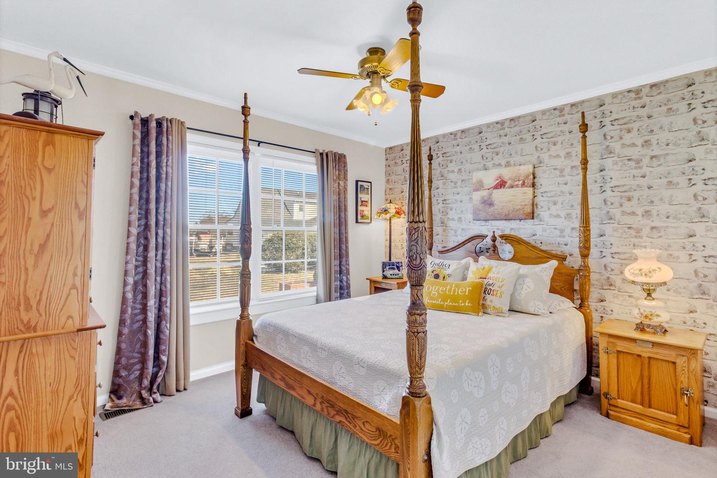 61 HARVEY LANE, HEATHSVILLE, Virginia 22473, 3 Bedrooms Bedrooms, 6 Rooms Rooms,2 BathroomsBathrooms,Residential,For sale,61 HARVEY LANE,VANV2001896 MLS # VANV2001896