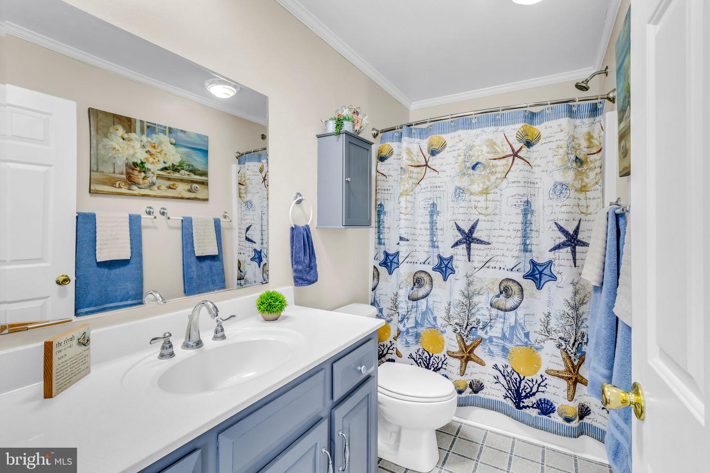 61 HARVEY LANE, HEATHSVILLE, Virginia 22473, 3 Bedrooms Bedrooms, 6 Rooms Rooms,2 BathroomsBathrooms,Residential,For sale,61 HARVEY LANE,VANV2001896 MLS # VANV2001896