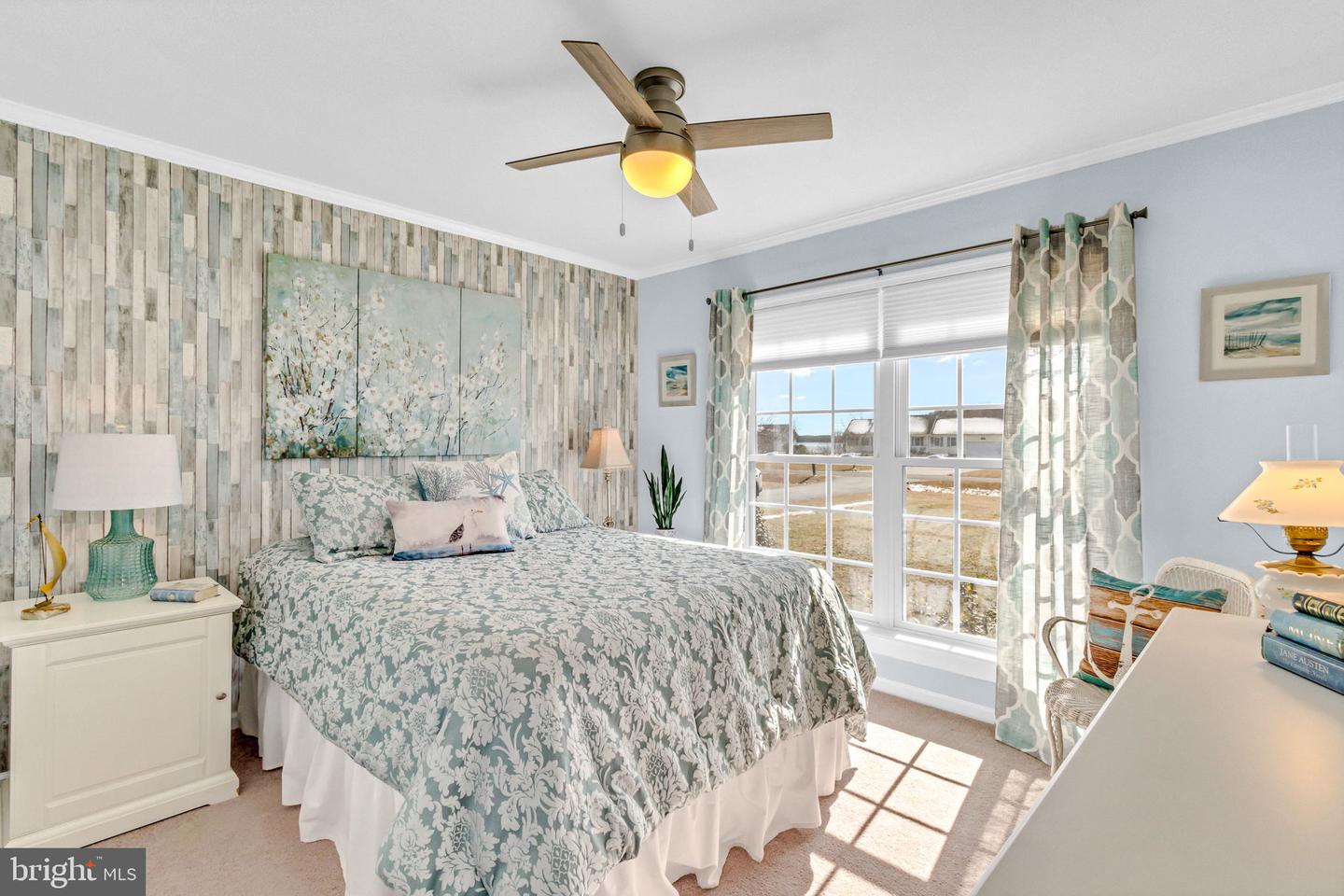 61 HARVEY LANE, HEATHSVILLE, Virginia 22473, 3 Bedrooms Bedrooms, 6 Rooms Rooms,2 BathroomsBathrooms,Residential,For sale,61 HARVEY LANE,VANV2001896 MLS # VANV2001896