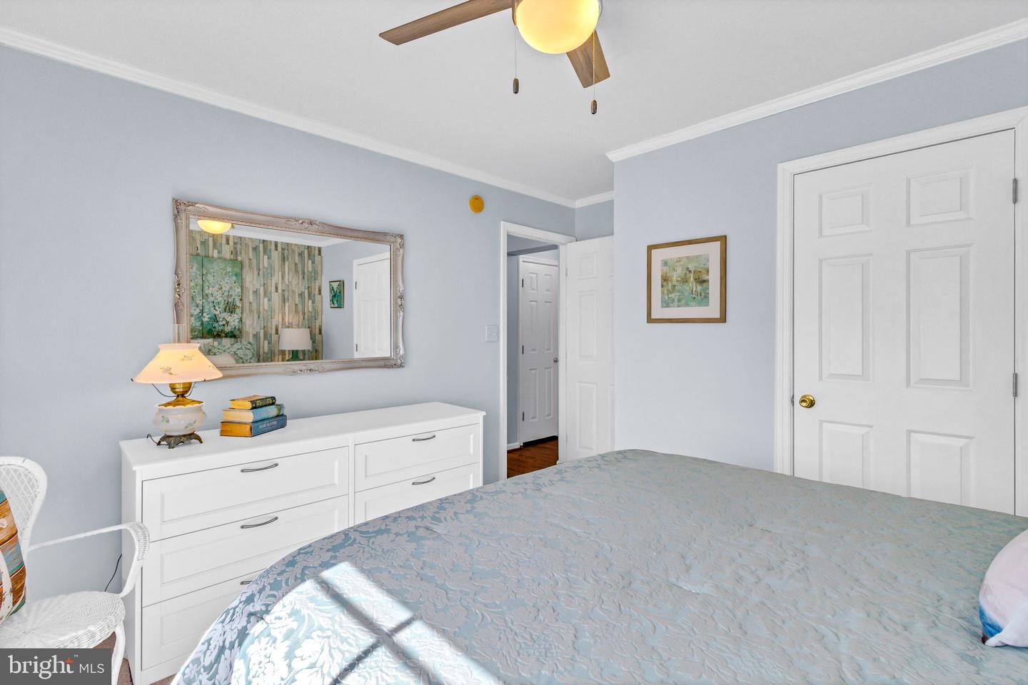 61 HARVEY LANE, HEATHSVILLE, Virginia 22473, 3 Bedrooms Bedrooms, 6 Rooms Rooms,2 BathroomsBathrooms,Residential,For sale,61 HARVEY LANE,VANV2001896 MLS # VANV2001896