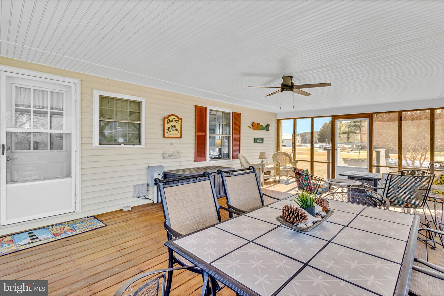 61 HARVEY LANE, HEATHSVILLE, Virginia 22473, 3 Bedrooms Bedrooms, 6 Rooms Rooms,2 BathroomsBathrooms,Residential,For sale,61 HARVEY LANE,VANV2001896 MLS # VANV2001896