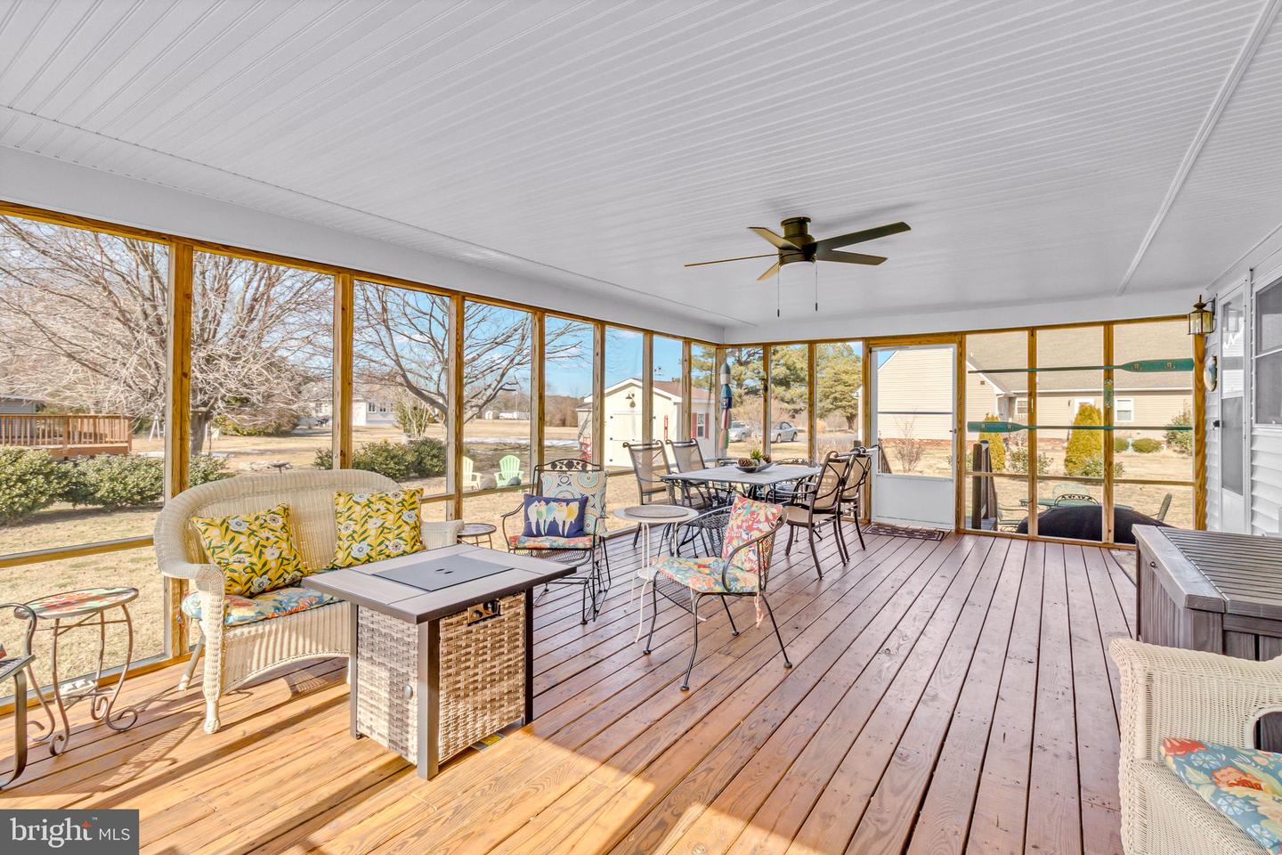 61 HARVEY LANE, HEATHSVILLE, Virginia 22473, 3 Bedrooms Bedrooms, 6 Rooms Rooms,2 BathroomsBathrooms,Residential,For sale,61 HARVEY LANE,VANV2001896 MLS # VANV2001896