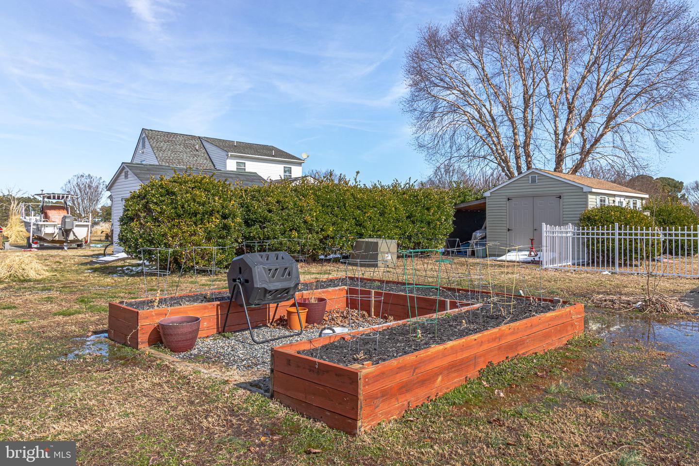 61 HARVEY LANE, HEATHSVILLE, Virginia 22473, 3 Bedrooms Bedrooms, 6 Rooms Rooms,2 BathroomsBathrooms,Residential,For sale,61 HARVEY LANE,VANV2001896 MLS # VANV2001896