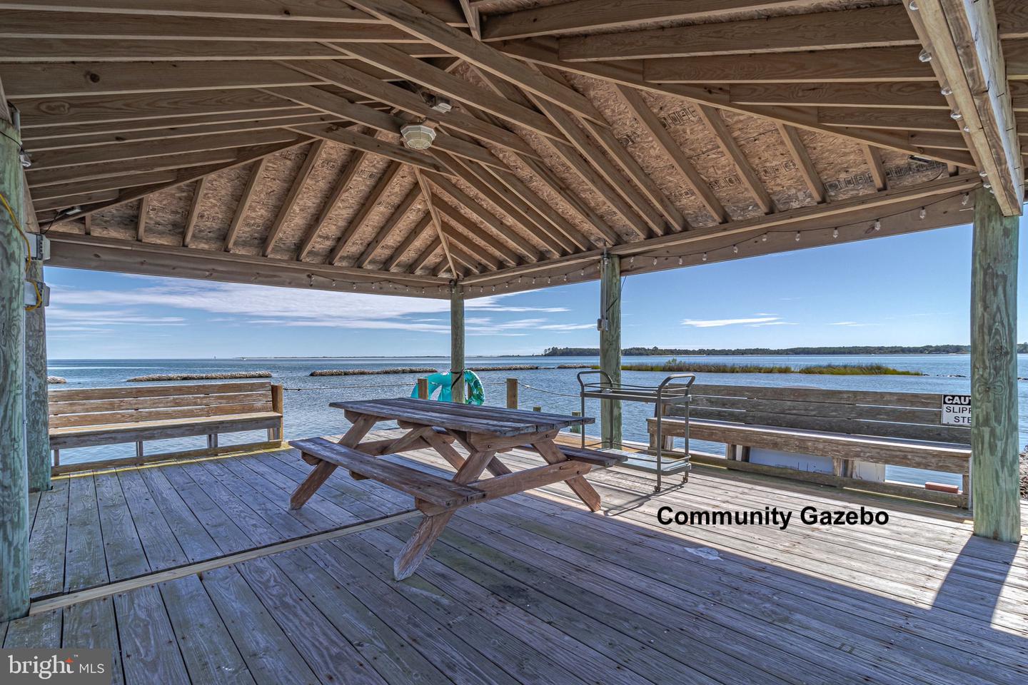 61 HARVEY LANE, HEATHSVILLE, Virginia 22473, 3 Bedrooms Bedrooms, 6 Rooms Rooms,2 BathroomsBathrooms,Residential,For sale,61 HARVEY LANE,VANV2001896 MLS # VANV2001896