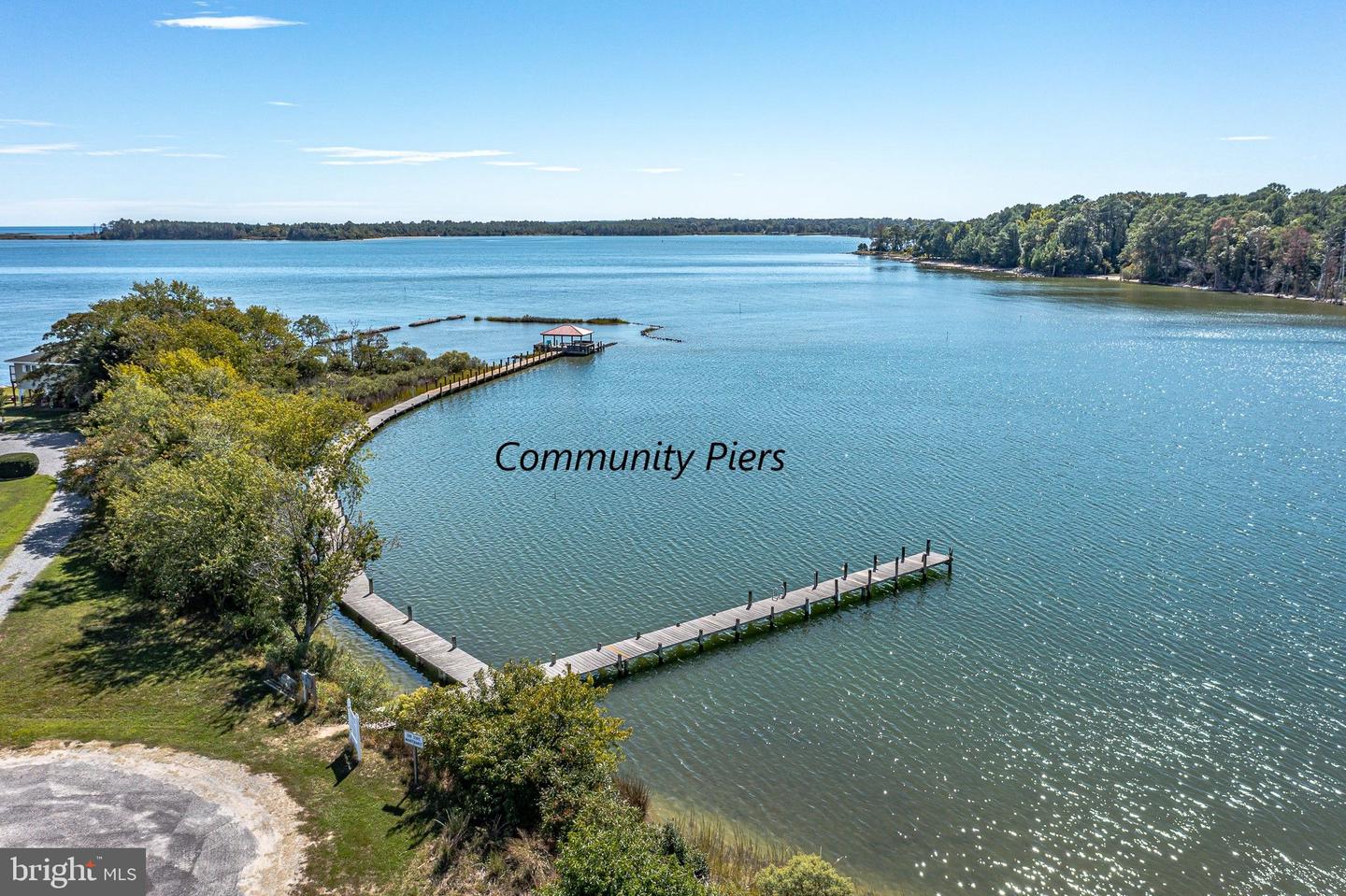 61 HARVEY LANE, HEATHSVILLE, Virginia 22473, 3 Bedrooms Bedrooms, 6 Rooms Rooms,2 BathroomsBathrooms,Residential,For sale,61 HARVEY LANE,VANV2001896 MLS # VANV2001896