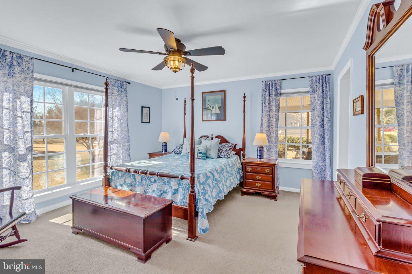 61 HARVEY LANE, HEATHSVILLE, Virginia 22473, 3 Bedrooms Bedrooms, 6 Rooms Rooms,2 BathroomsBathrooms,Residential,For sale,61 HARVEY LANE,VANV2001896 MLS # VANV2001896