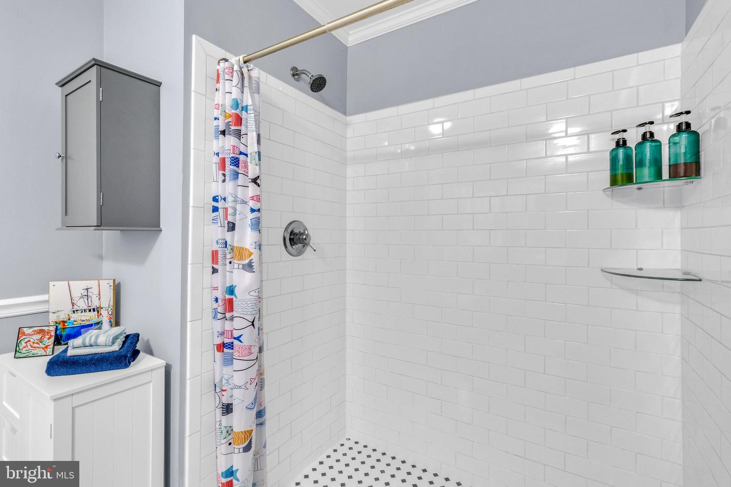 61 HARVEY LANE, HEATHSVILLE, Virginia 22473, 3 Bedrooms Bedrooms, 6 Rooms Rooms,2 BathroomsBathrooms,Residential,For sale,61 HARVEY LANE,VANV2001896 MLS # VANV2001896