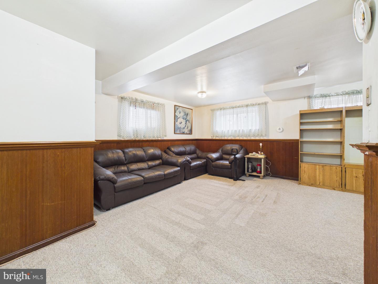 5907 CAMBERLY AVE, SPRINGFIELD, Virginia 22150, 3 Bedrooms Bedrooms, ,1 BathroomBathrooms,Residential,For sale,5907 CAMBERLY AVE,VAFX2291992 MLS # VAFX2291992