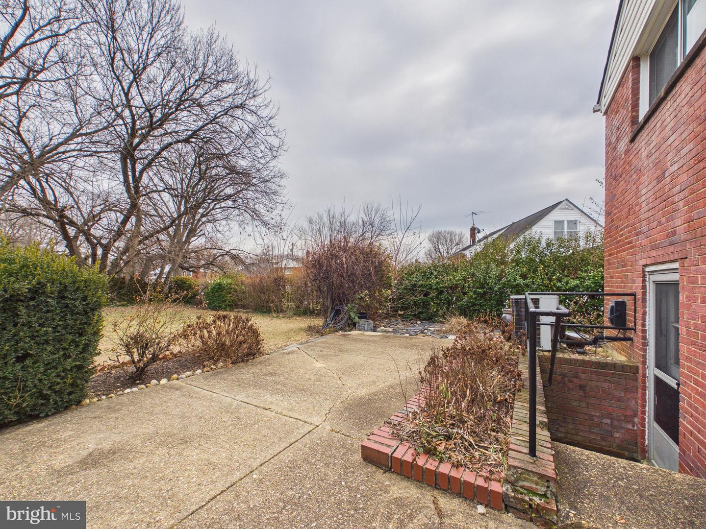 5907 CAMBERLY AVE, SPRINGFIELD, Virginia 22150, 3 Bedrooms Bedrooms, ,1 BathroomBathrooms,Residential,For sale,5907 CAMBERLY AVE,VAFX2291992 MLS # VAFX2291992