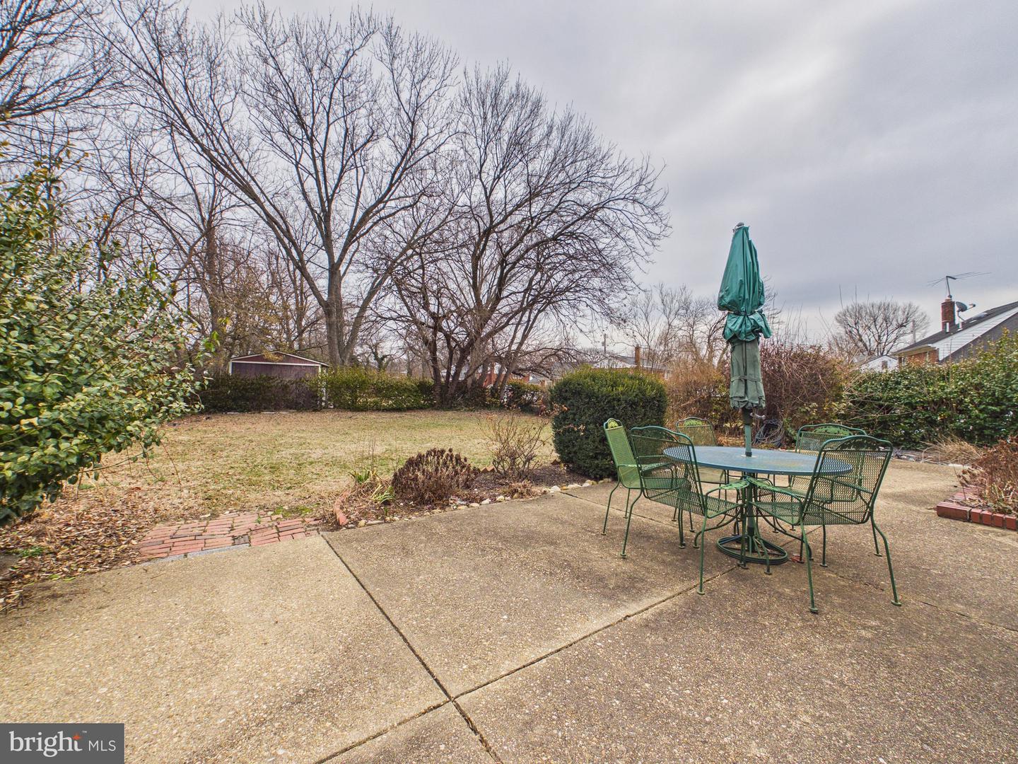 5907 CAMBERLY AVE, SPRINGFIELD, Virginia 22150, 3 Bedrooms Bedrooms, ,1 BathroomBathrooms,Residential,For sale,5907 CAMBERLY AVE,VAFX2291992 MLS # VAFX2291992