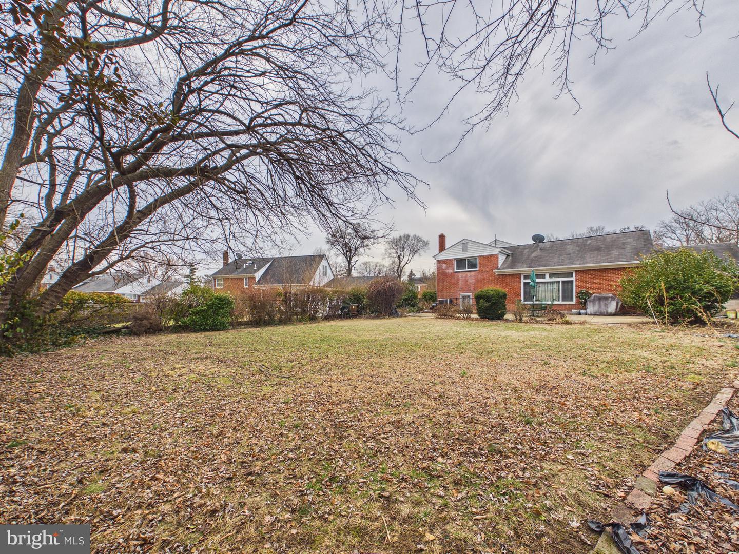 5907 CAMBERLY AVE, SPRINGFIELD, Virginia 22150, 3 Bedrooms Bedrooms, ,1 BathroomBathrooms,Residential,For sale,5907 CAMBERLY AVE,VAFX2291992 MLS # VAFX2291992