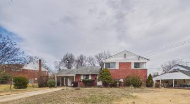 5907 CAMBERLY AVE, SPRINGFIELD, Virginia 22150, 3 Bedrooms Bedrooms, ,1 BathroomBathrooms,Residential,For sale,5907 CAMBERLY AVE,VAFX2291992 MLS # VAFX2291992