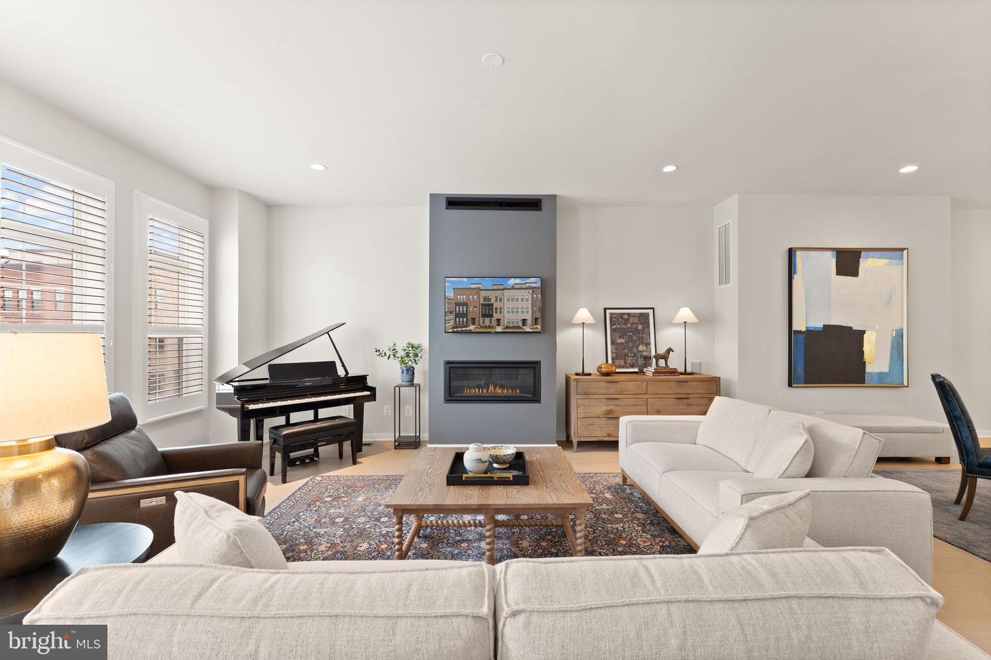 19899 HARRISON TRACE TER, ASHBURN, Virginia 20147, 3 Bedrooms Bedrooms, ,3 BathroomsBathrooms,Residential,For sale,19899 HARRISON TRACE TER,VALO2116352 MLS # VALO2116352