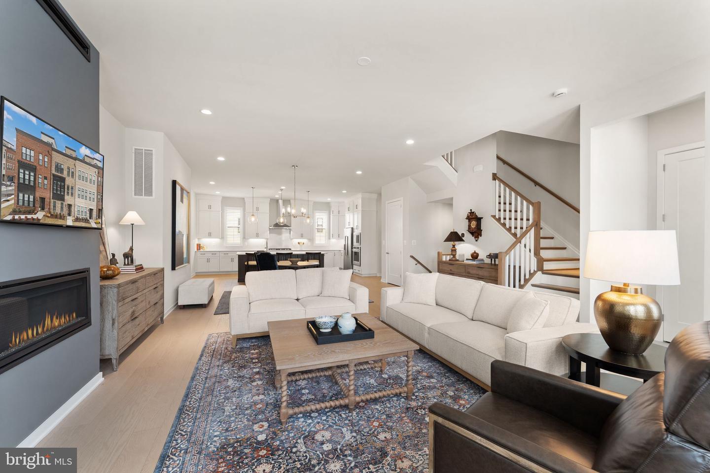 19899 HARRISON TRACE TER, ASHBURN, Virginia 20147, 3 Bedrooms Bedrooms, ,3 BathroomsBathrooms,Residential,For sale,19899 HARRISON TRACE TER,VALO2116352 MLS # VALO2116352