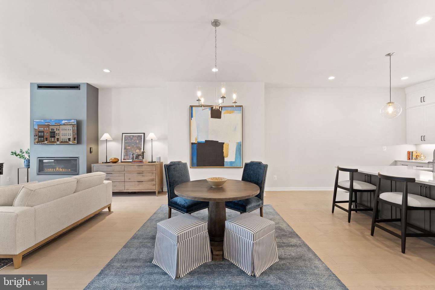 19899 HARRISON TRACE TER, ASHBURN, Virginia 20147, 3 Bedrooms Bedrooms, ,3 BathroomsBathrooms,Residential,For sale,19899 HARRISON TRACE TER,VALO2116352 MLS # VALO2116352