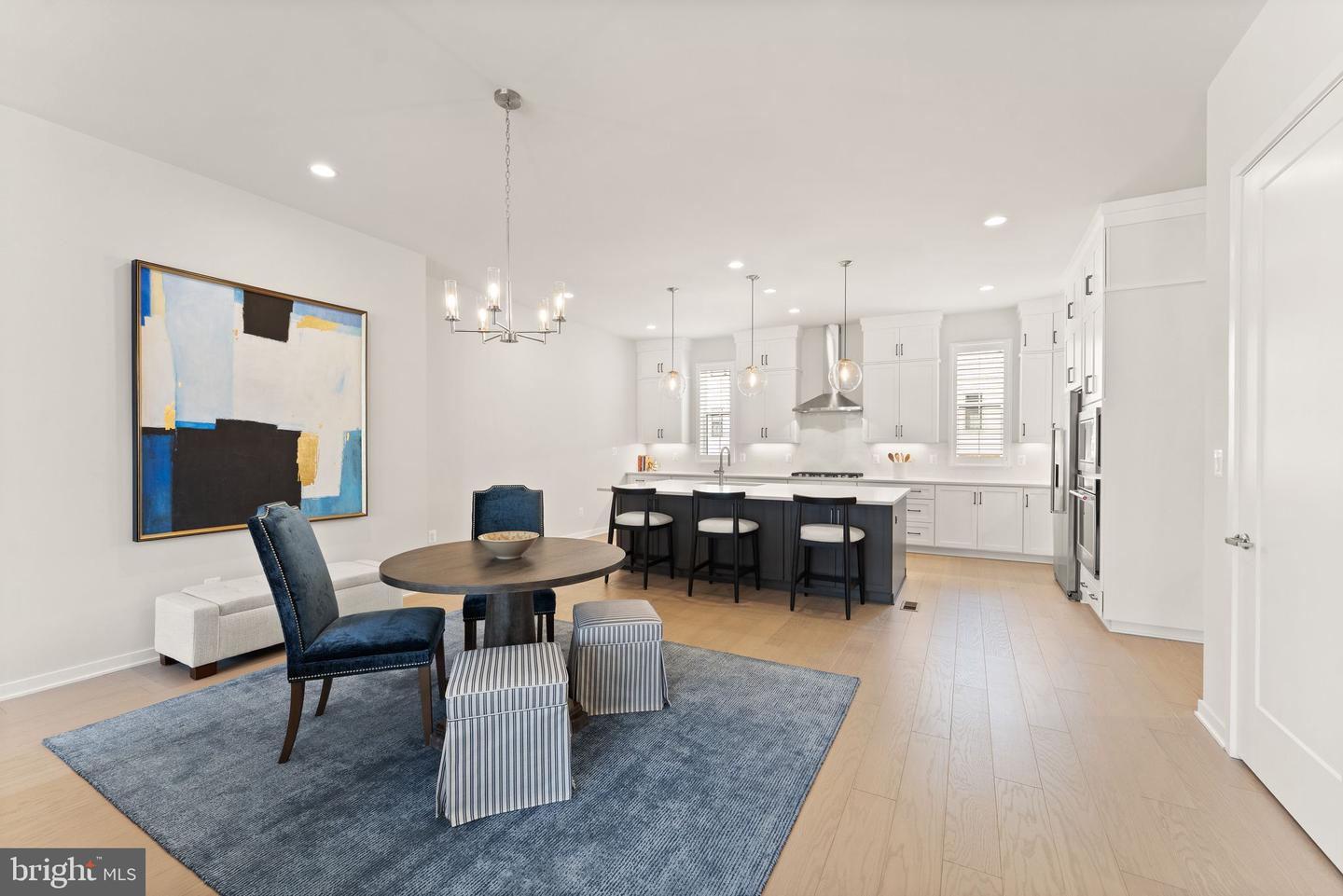 19899 HARRISON TRACE TER, ASHBURN, Virginia 20147, 3 Bedrooms Bedrooms, ,3 BathroomsBathrooms,Residential,For sale,19899 HARRISON TRACE TER,VALO2116352 MLS # VALO2116352