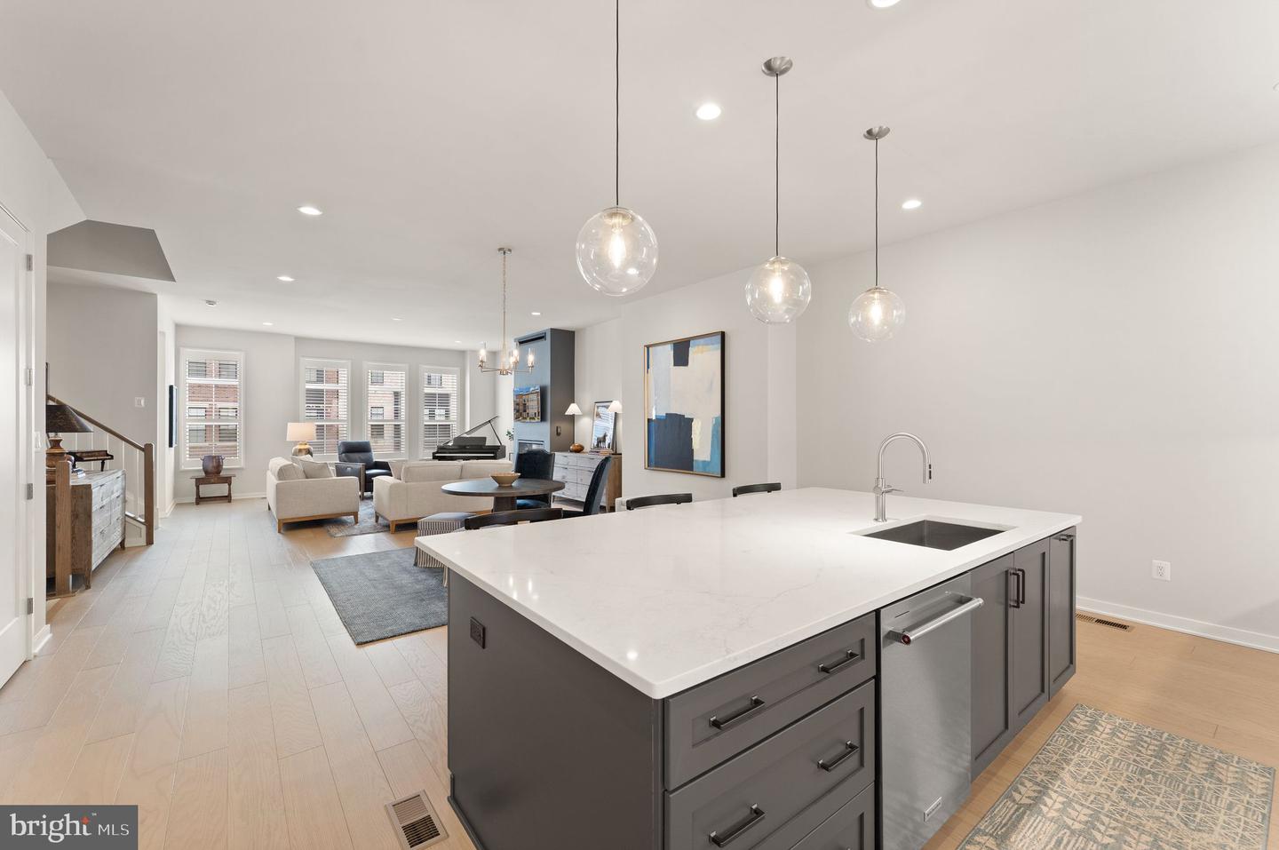 19899 HARRISON TRACE TER, ASHBURN, Virginia 20147, 3 Bedrooms Bedrooms, ,3 BathroomsBathrooms,Residential,For sale,19899 HARRISON TRACE TER,VALO2116352 MLS # VALO2116352