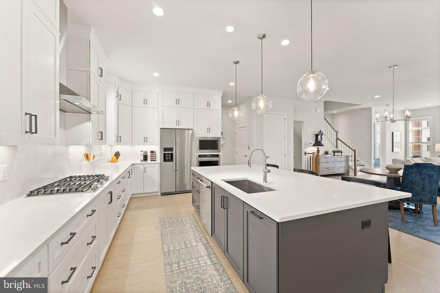 19899 HARRISON TRACE TER, ASHBURN, Virginia 20147, 3 Bedrooms Bedrooms, ,3 BathroomsBathrooms,Residential,For sale,19899 HARRISON TRACE TER,VALO2116352 MLS # VALO2116352