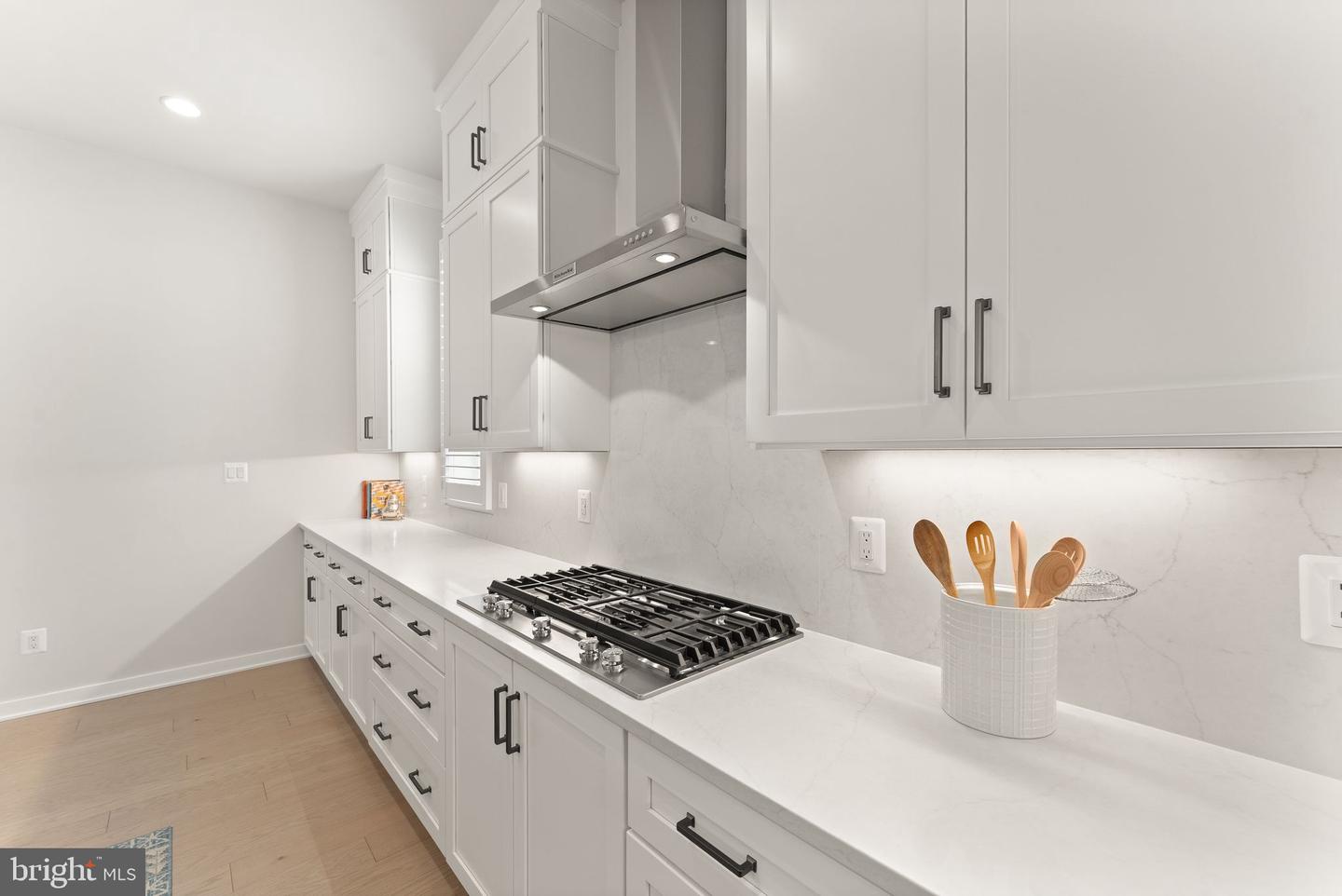 19899 HARRISON TRACE TER, ASHBURN, Virginia 20147, 3 Bedrooms Bedrooms, ,3 BathroomsBathrooms,Residential,For sale,19899 HARRISON TRACE TER,VALO2116352 MLS # VALO2116352