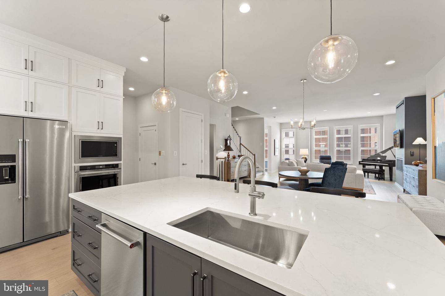 19899 HARRISON TRACE TER, ASHBURN, Virginia 20147, 3 Bedrooms Bedrooms, ,3 BathroomsBathrooms,Residential,For sale,19899 HARRISON TRACE TER,VALO2116352 MLS # VALO2116352