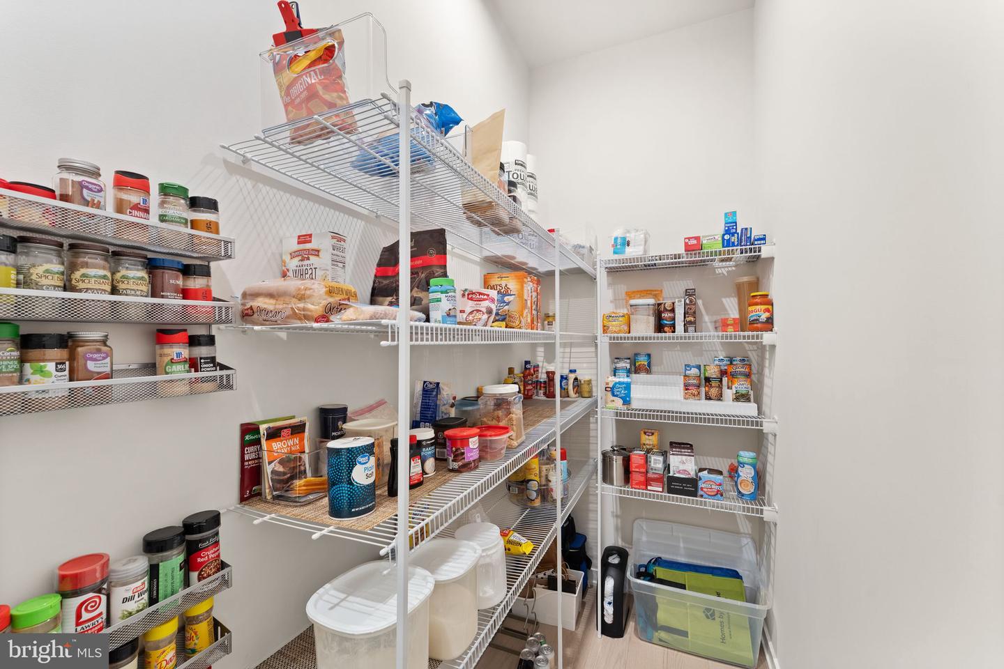 19899 HARRISON TRACE TER, ASHBURN, Virginia 20147, 3 Bedrooms Bedrooms, ,3 BathroomsBathrooms,Residential,For sale,19899 HARRISON TRACE TER,VALO2116352 MLS # VALO2116352