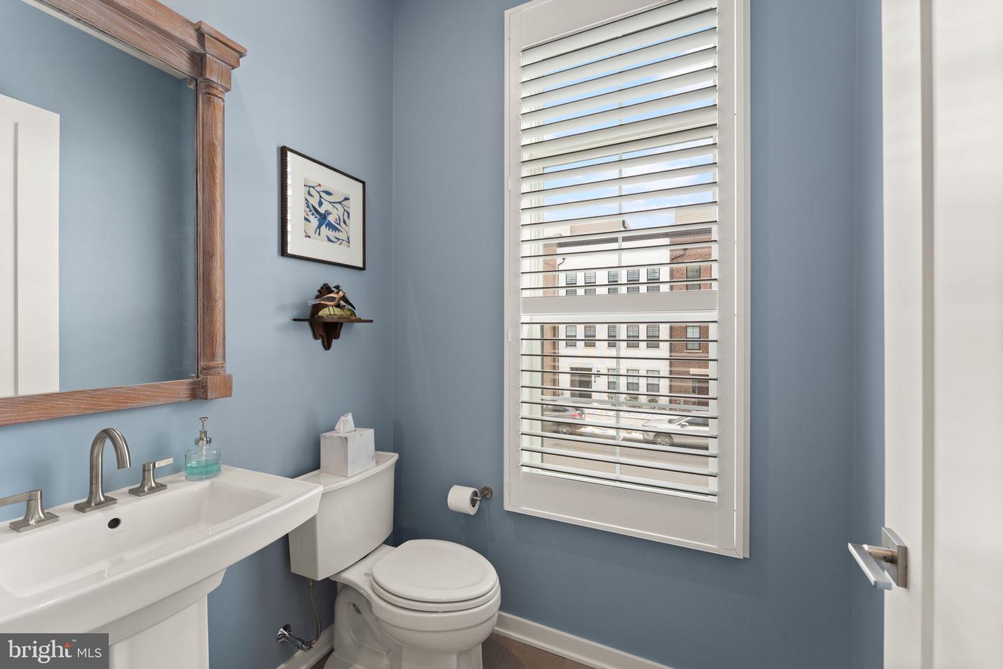 19899 HARRISON TRACE TER, ASHBURN, Virginia 20147, 3 Bedrooms Bedrooms, ,3 BathroomsBathrooms,Residential,For sale,19899 HARRISON TRACE TER,VALO2116352 MLS # VALO2116352