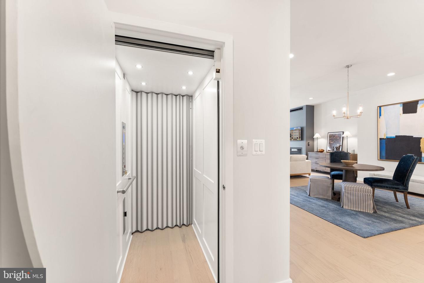 19899 HARRISON TRACE TER, ASHBURN, Virginia 20147, 3 Bedrooms Bedrooms, ,3 BathroomsBathrooms,Residential,For sale,19899 HARRISON TRACE TER,VALO2116352 MLS # VALO2116352