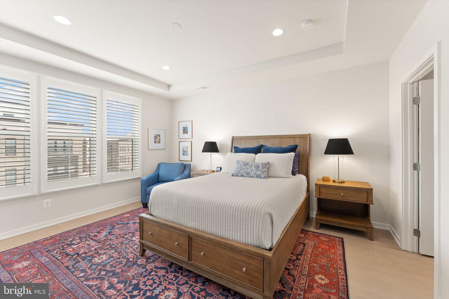 19899 HARRISON TRACE TER, ASHBURN, Virginia 20147, 3 Bedrooms Bedrooms, ,3 BathroomsBathrooms,Residential,For sale,19899 HARRISON TRACE TER,VALO2116352 MLS # VALO2116352