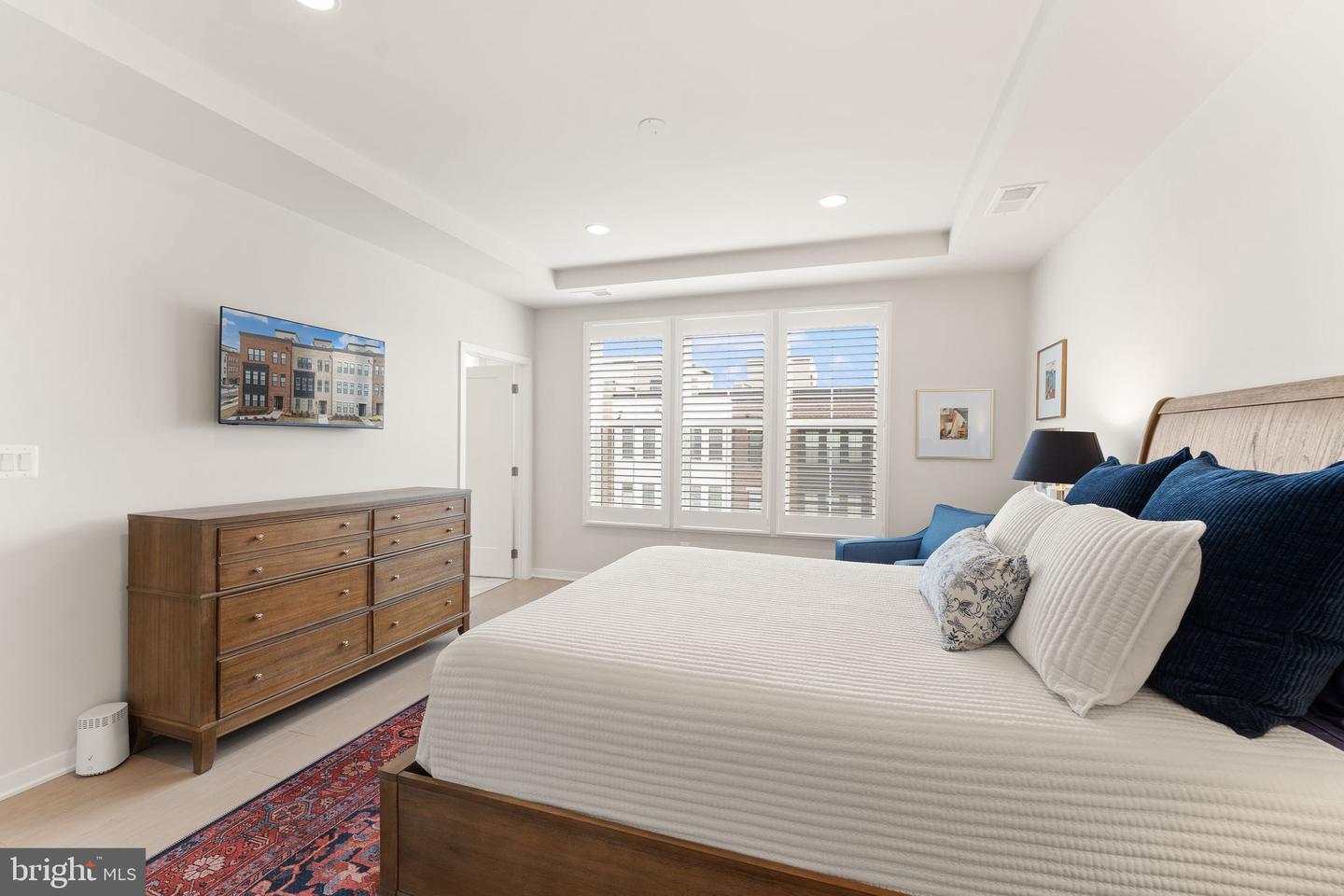 19899 HARRISON TRACE TER, ASHBURN, Virginia 20147, 3 Bedrooms Bedrooms, ,3 BathroomsBathrooms,Residential,For sale,19899 HARRISON TRACE TER,VALO2116352 MLS # VALO2116352