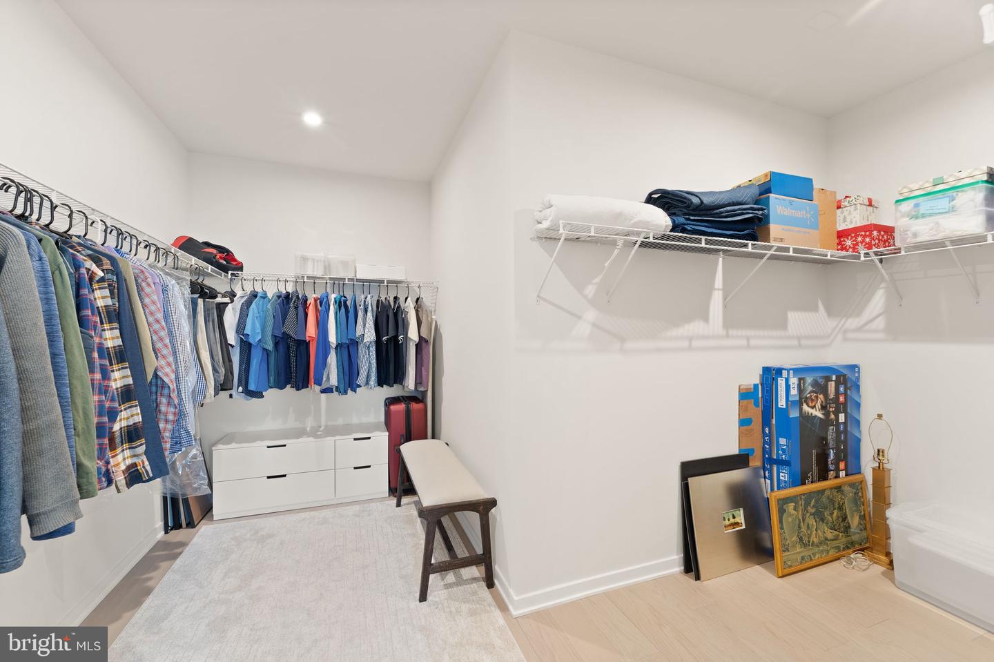 19899 HARRISON TRACE TER, ASHBURN, Virginia 20147, 3 Bedrooms Bedrooms, ,3 BathroomsBathrooms,Residential,For sale,19899 HARRISON TRACE TER,VALO2116352 MLS # VALO2116352