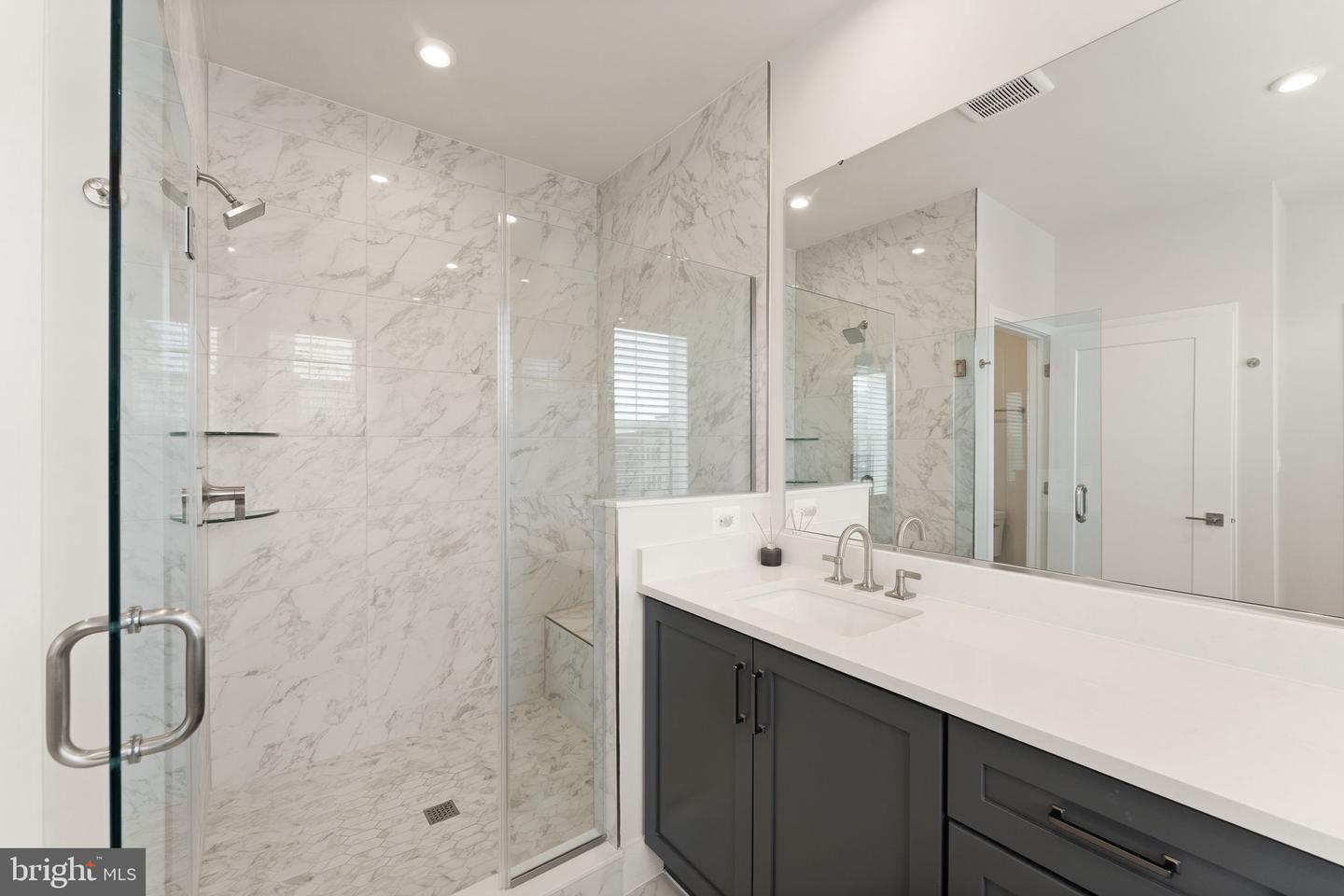 19899 HARRISON TRACE TER, ASHBURN, Virginia 20147, 3 Bedrooms Bedrooms, ,3 BathroomsBathrooms,Residential,For sale,19899 HARRISON TRACE TER,VALO2116352 MLS # VALO2116352