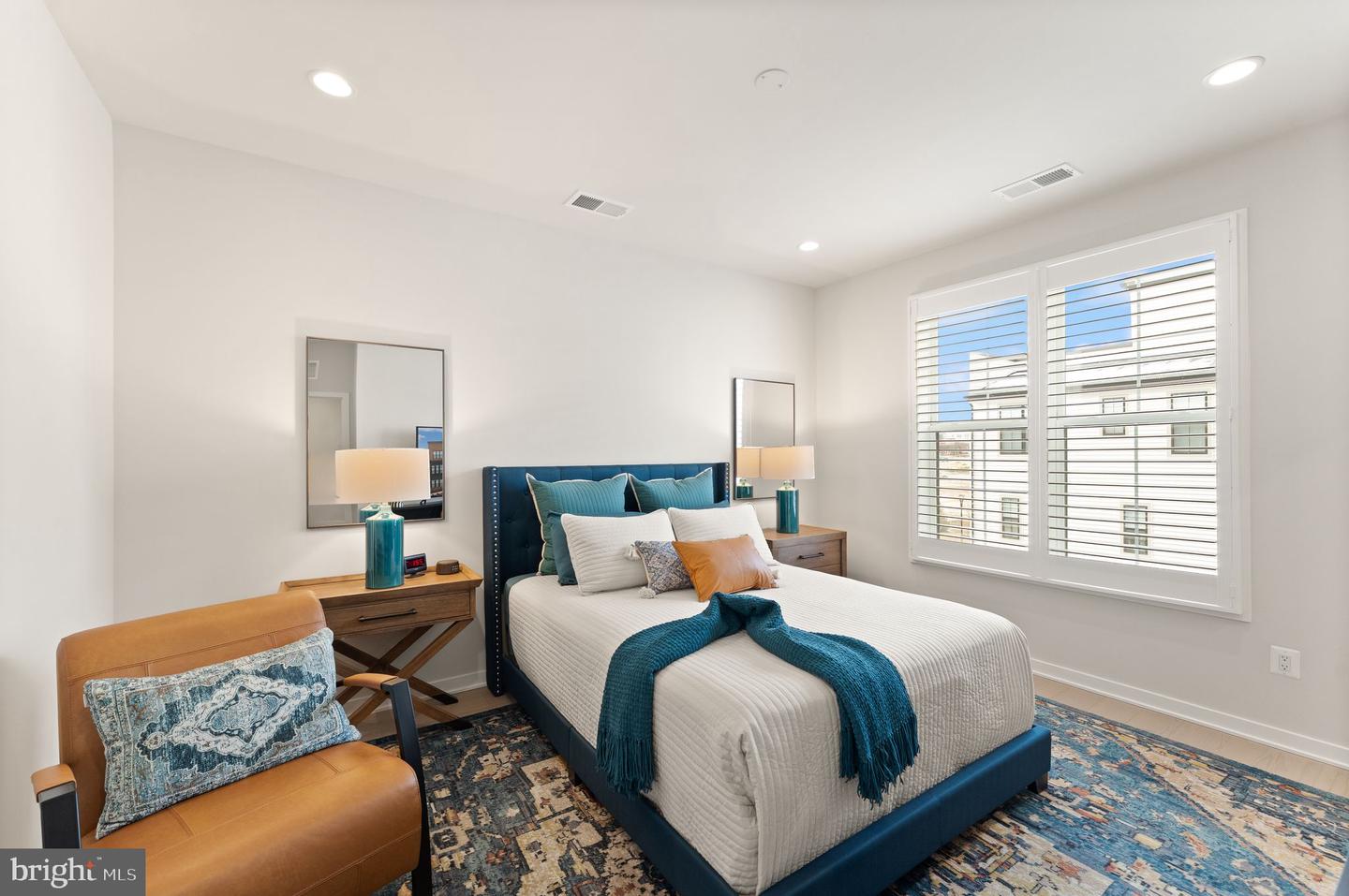 19899 HARRISON TRACE TER, ASHBURN, Virginia 20147, 3 Bedrooms Bedrooms, ,3 BathroomsBathrooms,Residential,For sale,19899 HARRISON TRACE TER,VALO2116352 MLS # VALO2116352