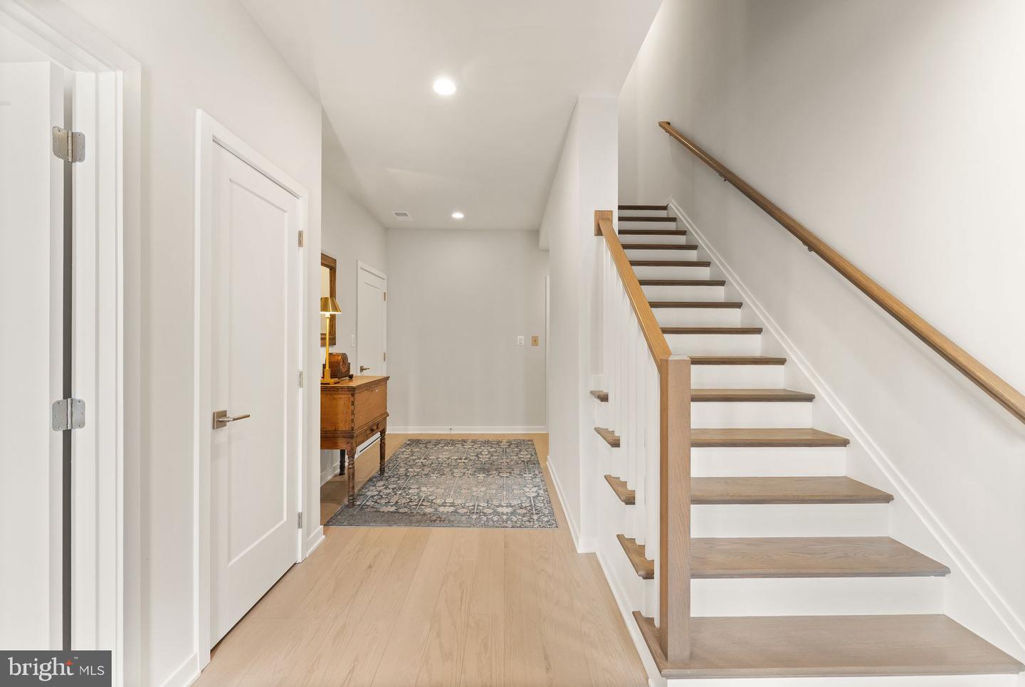 19899 HARRISON TRACE TER, ASHBURN, Virginia 20147, 3 Bedrooms Bedrooms, ,3 BathroomsBathrooms,Residential,For sale,19899 HARRISON TRACE TER,VALO2116352 MLS # VALO2116352