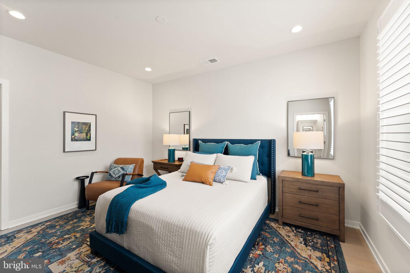 19899 HARRISON TRACE TER, ASHBURN, Virginia 20147, 3 Bedrooms Bedrooms, ,3 BathroomsBathrooms,Residential,For sale,19899 HARRISON TRACE TER,VALO2116352 MLS # VALO2116352