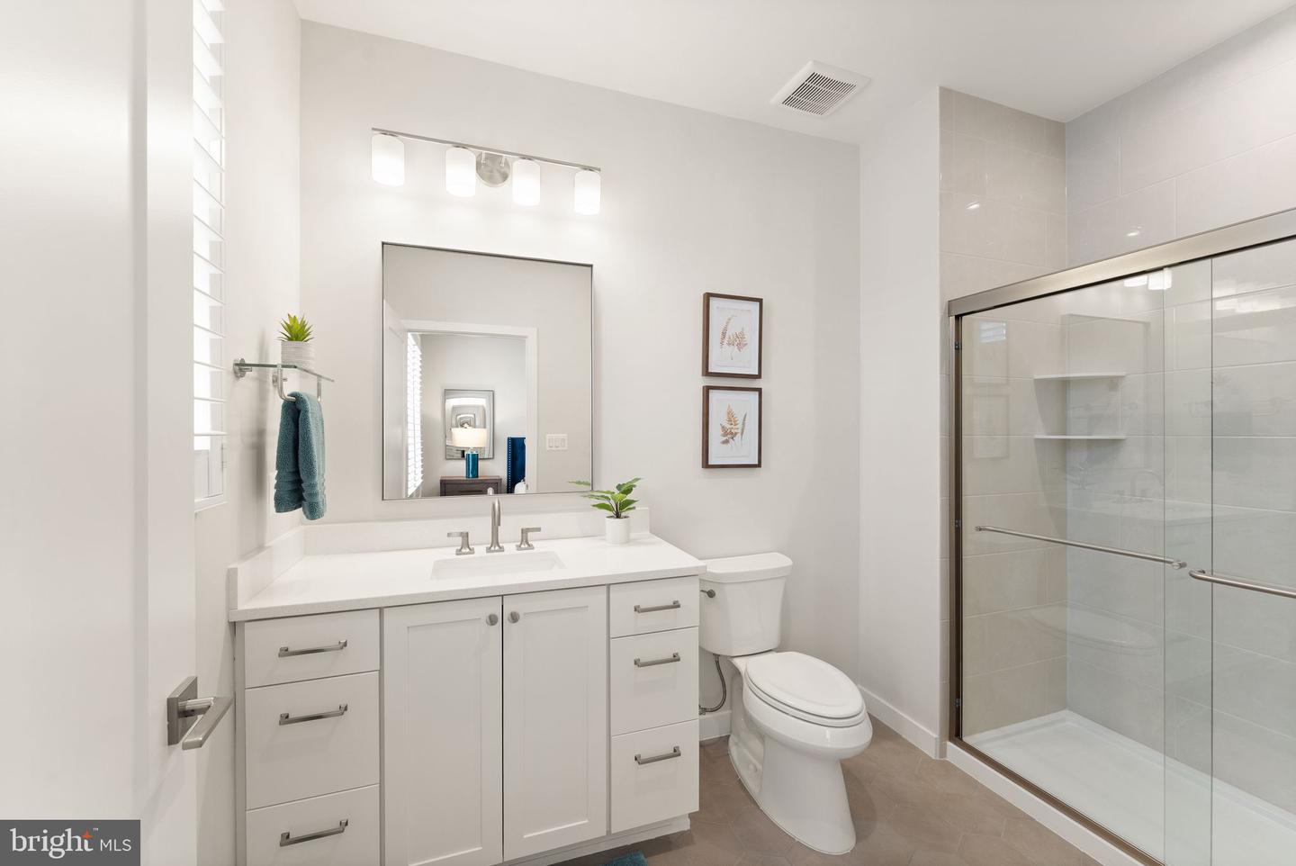 19899 HARRISON TRACE TER, ASHBURN, Virginia 20147, 3 Bedrooms Bedrooms, ,3 BathroomsBathrooms,Residential,For sale,19899 HARRISON TRACE TER,VALO2116352 MLS # VALO2116352