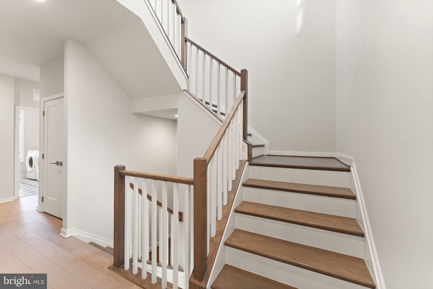 19899 HARRISON TRACE TER, ASHBURN, Virginia 20147, 3 Bedrooms Bedrooms, ,3 BathroomsBathrooms,Residential,For sale,19899 HARRISON TRACE TER,VALO2116352 MLS # VALO2116352