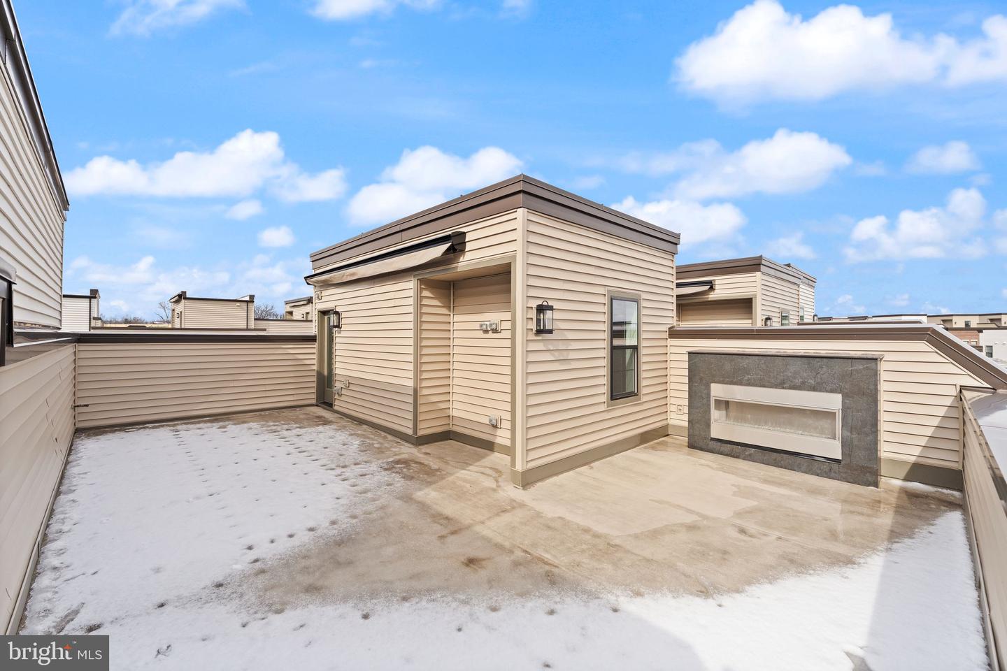 19899 HARRISON TRACE TER, ASHBURN, Virginia 20147, 3 Bedrooms Bedrooms, ,3 BathroomsBathrooms,Residential,For sale,19899 HARRISON TRACE TER,VALO2116352 MLS # VALO2116352