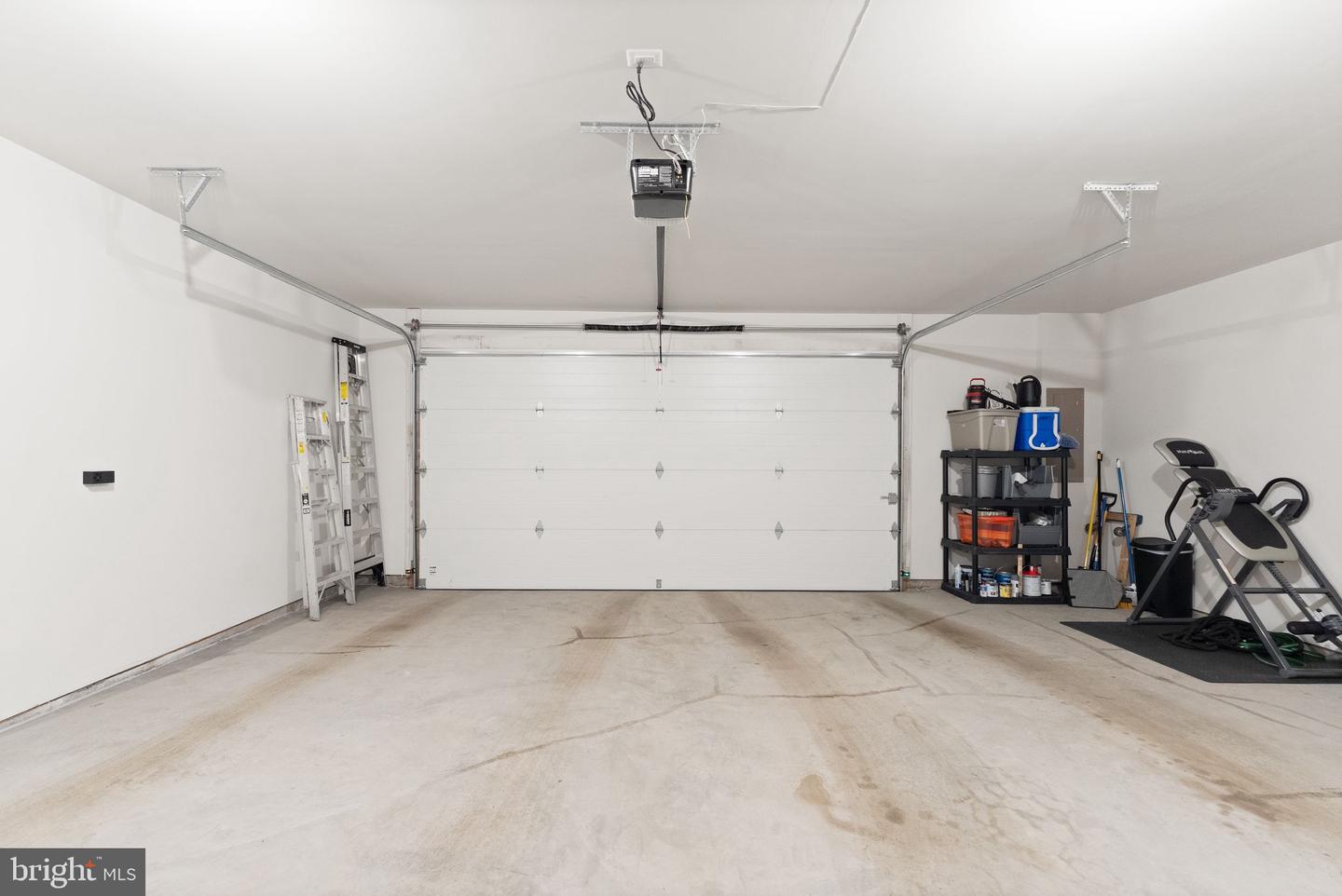 19899 HARRISON TRACE TER, ASHBURN, Virginia 20147, 3 Bedrooms Bedrooms, ,3 BathroomsBathrooms,Residential,For sale,19899 HARRISON TRACE TER,VALO2116352 MLS # VALO2116352