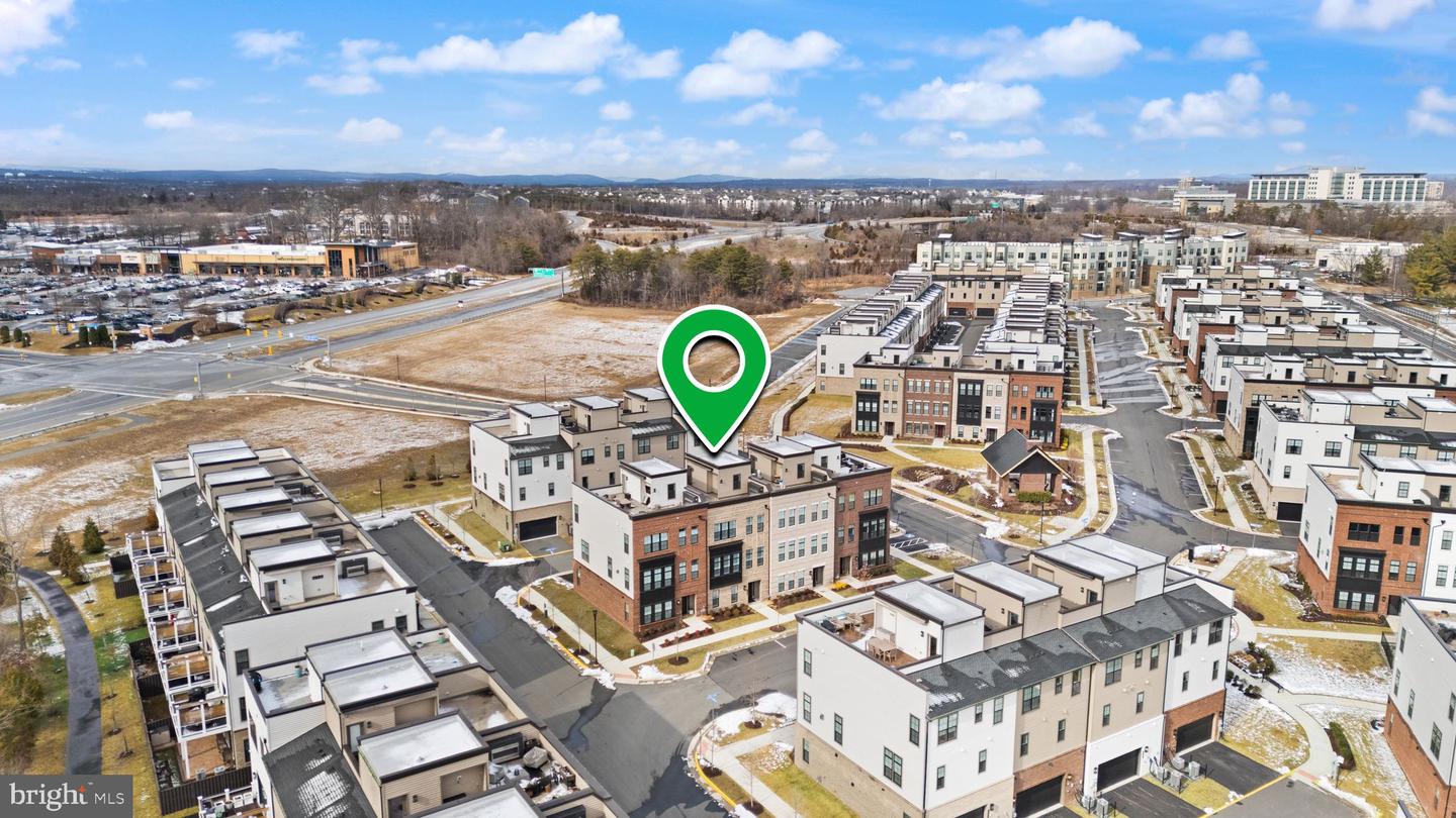 19899 HARRISON TRACE TER, ASHBURN, Virginia 20147, 3 Bedrooms Bedrooms, ,3 BathroomsBathrooms,Residential,For sale,19899 HARRISON TRACE TER,VALO2116352 MLS # VALO2116352