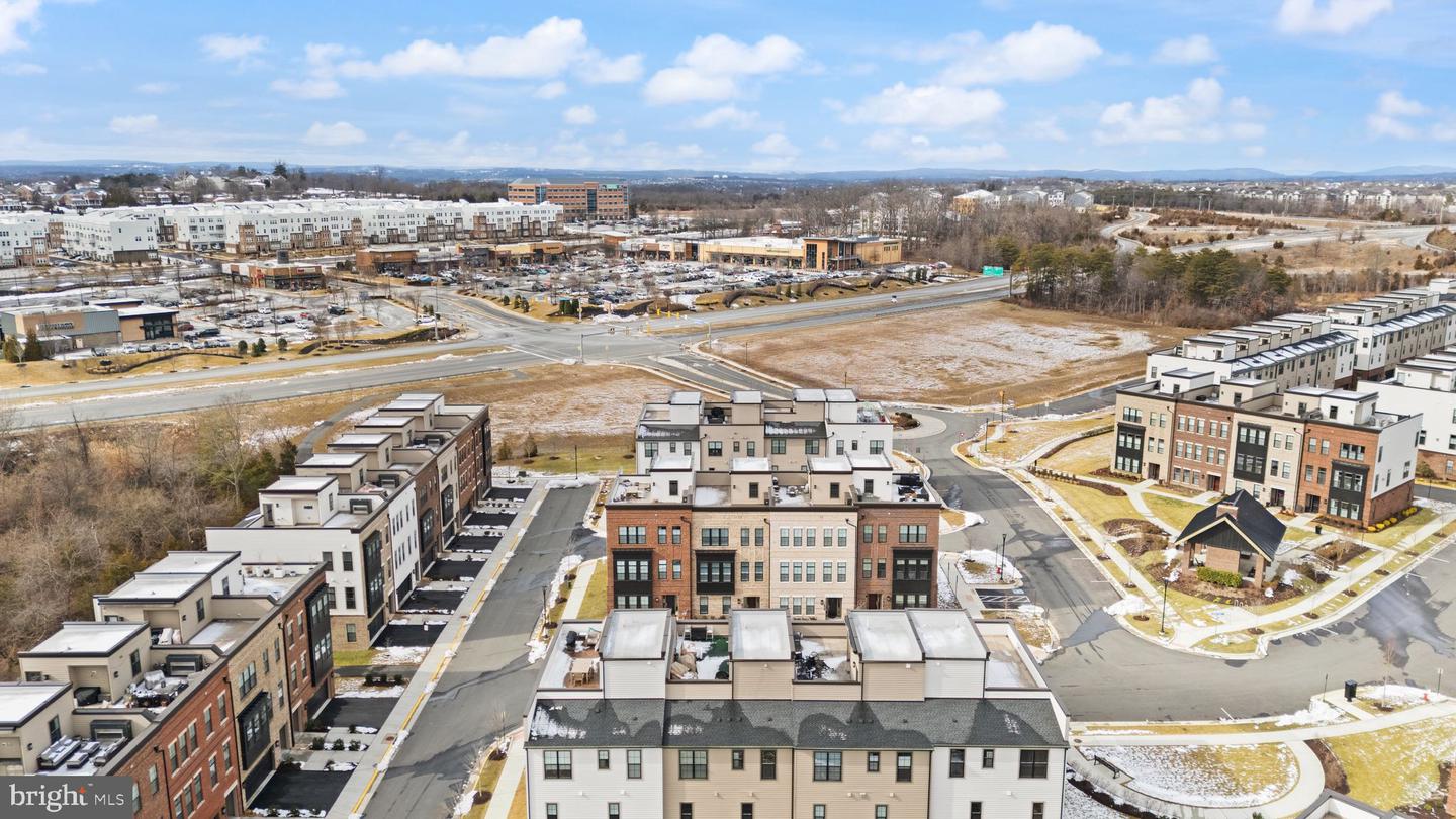 19899 HARRISON TRACE TER, ASHBURN, Virginia 20147, 3 Bedrooms Bedrooms, ,3 BathroomsBathrooms,Residential,For sale,19899 HARRISON TRACE TER,VALO2116352 MLS # VALO2116352