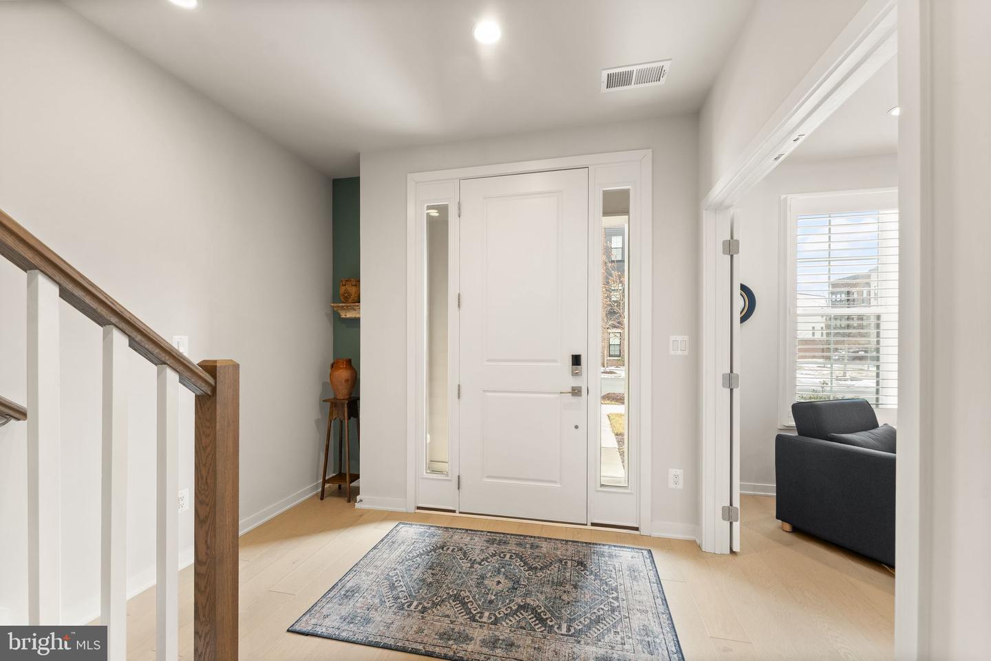 19899 HARRISON TRACE TER, ASHBURN, Virginia 20147, 3 Bedrooms Bedrooms, ,3 BathroomsBathrooms,Residential,For sale,19899 HARRISON TRACE TER,VALO2116352 MLS # VALO2116352