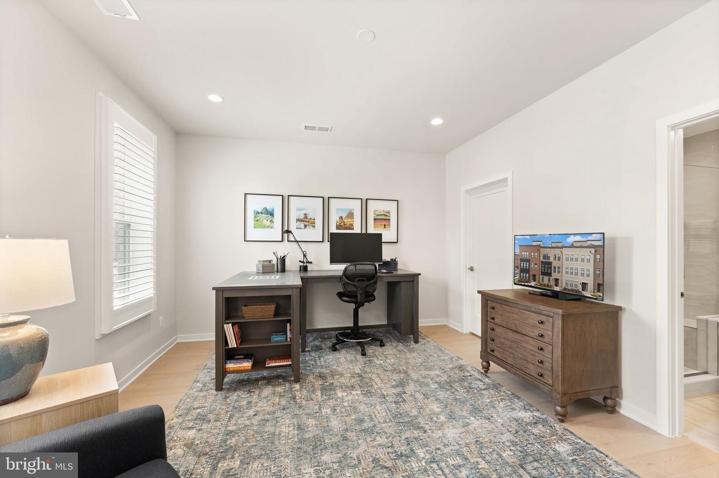 19899 HARRISON TRACE TER, ASHBURN, Virginia 20147, 3 Bedrooms Bedrooms, ,3 BathroomsBathrooms,Residential,For sale,19899 HARRISON TRACE TER,VALO2116352 MLS # VALO2116352