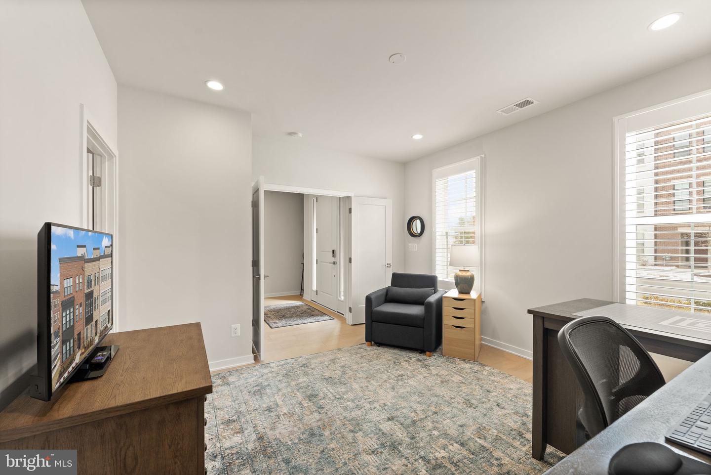 19899 HARRISON TRACE TER, ASHBURN, Virginia 20147, 3 Bedrooms Bedrooms, ,3 BathroomsBathrooms,Residential,For sale,19899 HARRISON TRACE TER,VALO2116352 MLS # VALO2116352